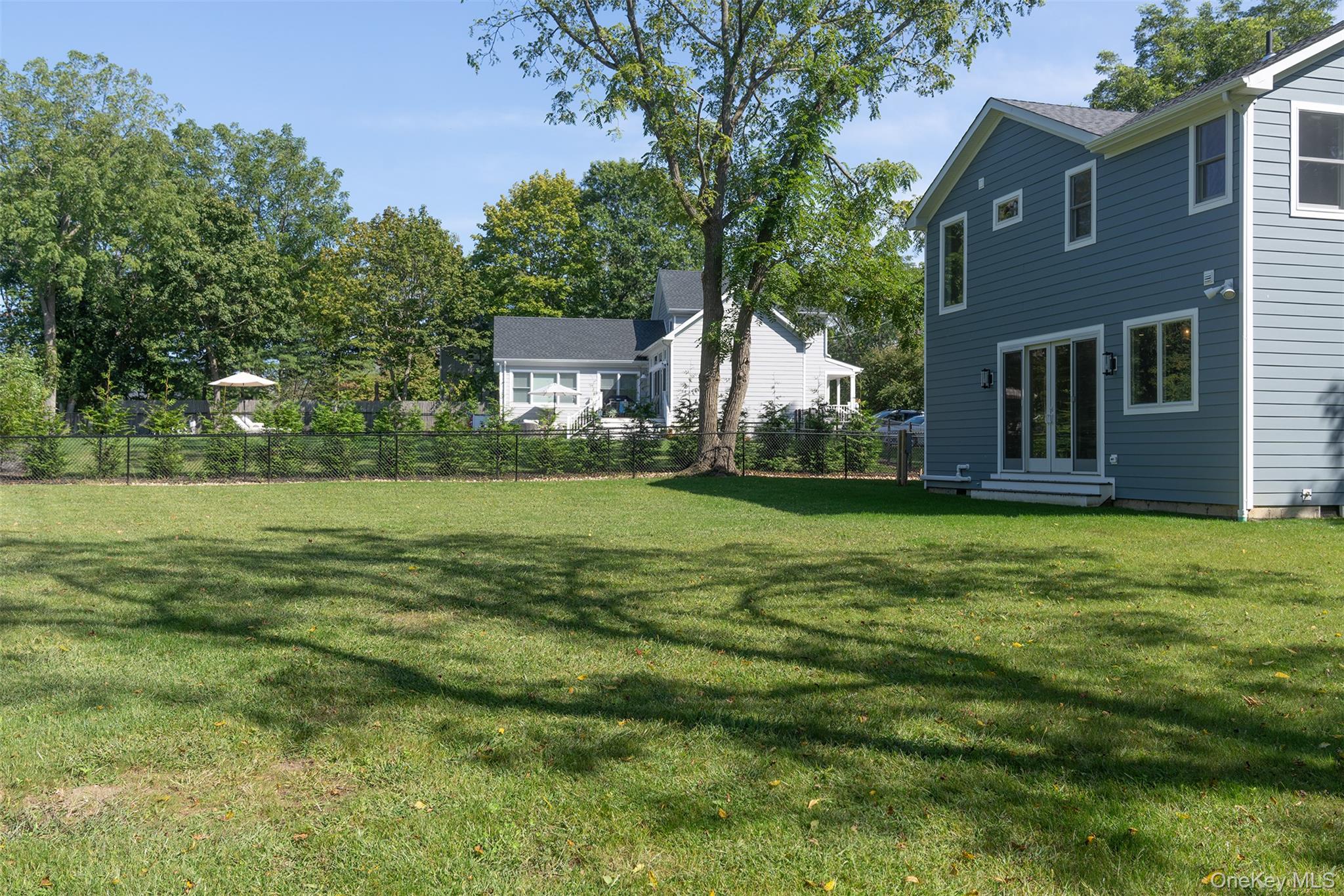 #19 photo, 520 Madison Avenue, 東長島 Greenport , NY 11944