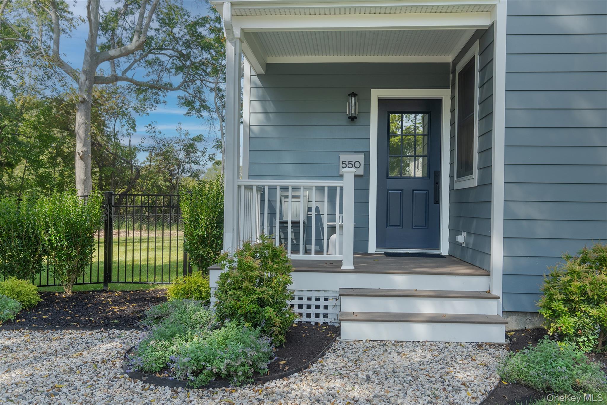 #2 photo, 520 Madison Avenue, 東長島 Greenport , NY 11944