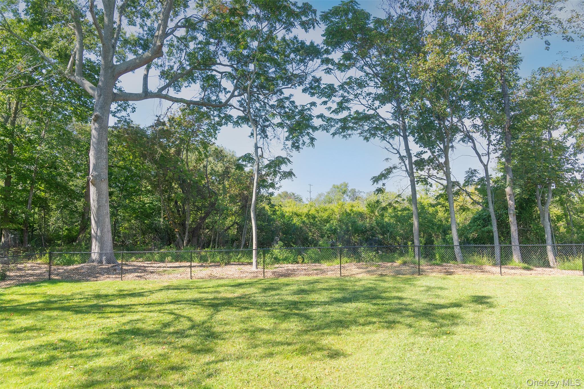 #20 photo, 520 Madison Avenue, 東長島 Greenport , NY 11944