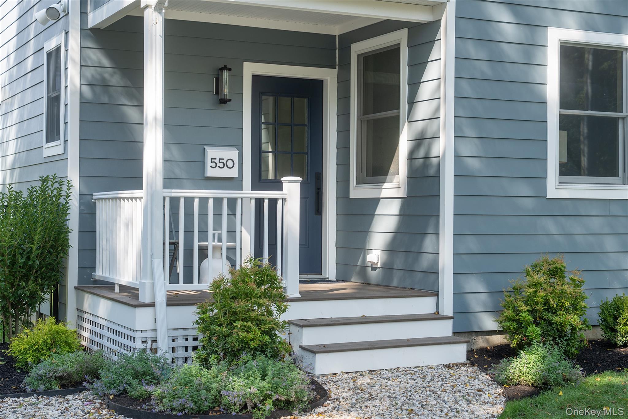 #4 photo, 520 Madison Avenue, 東長島 Greenport , NY 11944