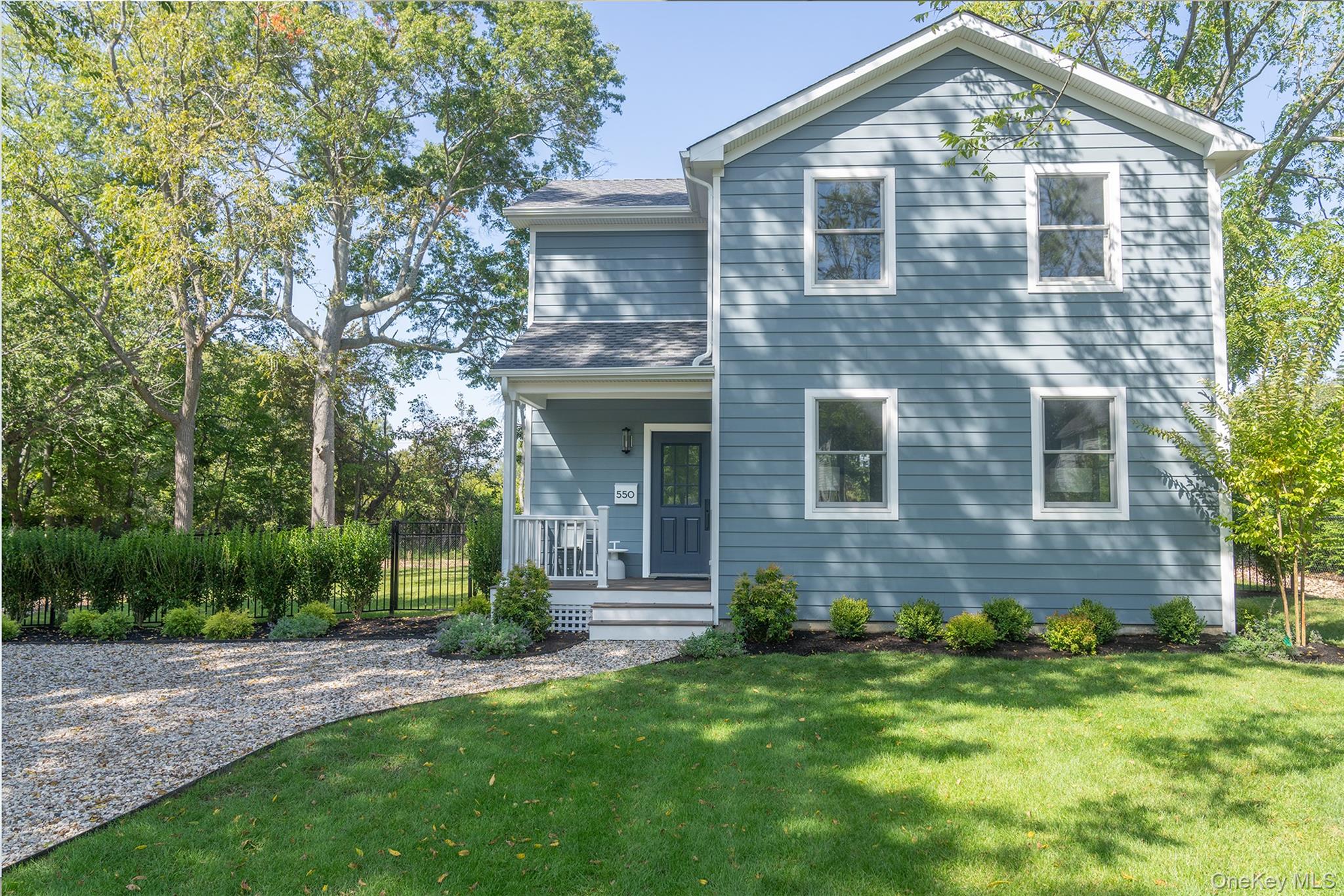 #5 photo, 520 Madison Avenue, 東長島 Greenport , NY 11944