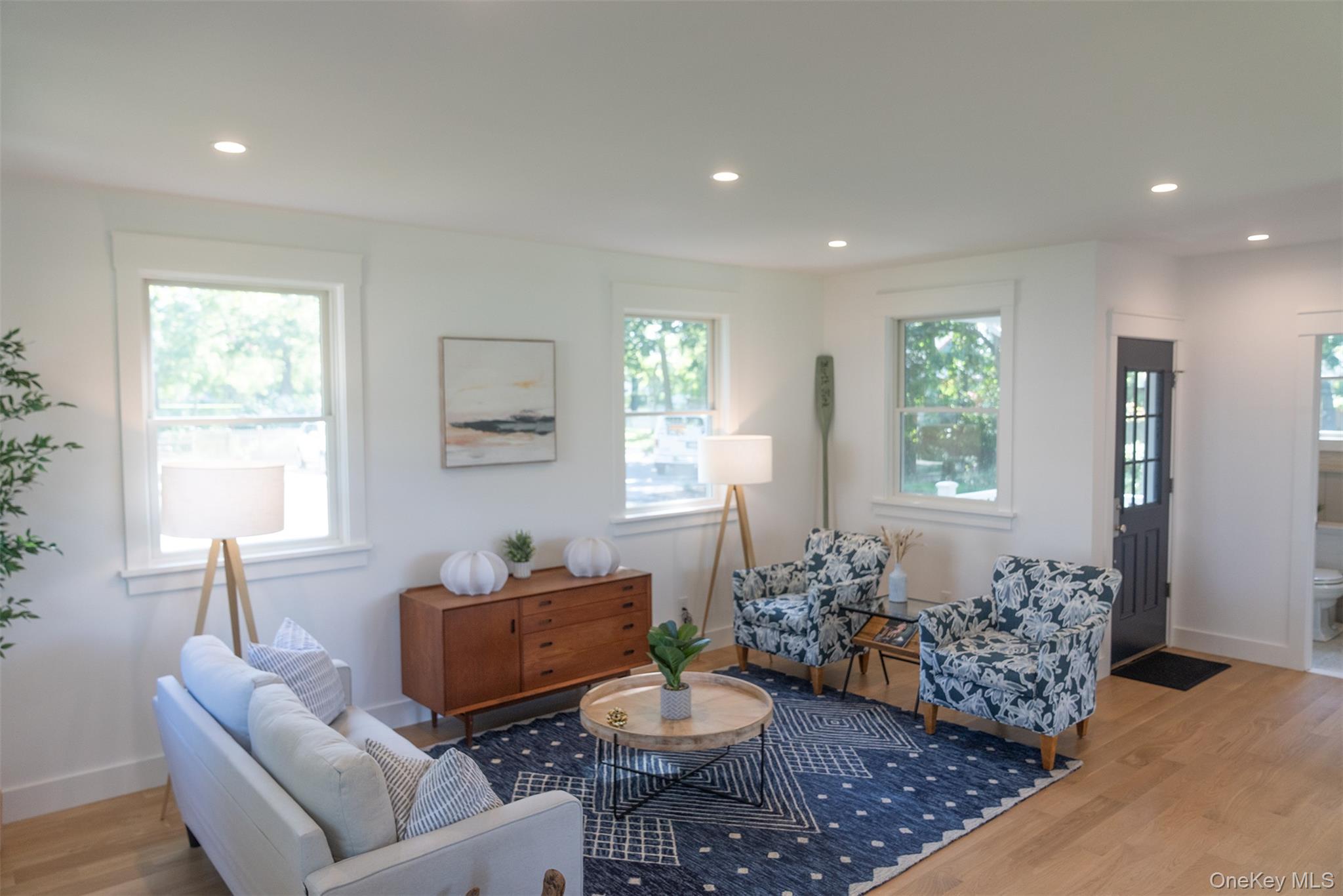 #6 photo, 520 Madison Avenue, 東長島 Greenport , NY 11944