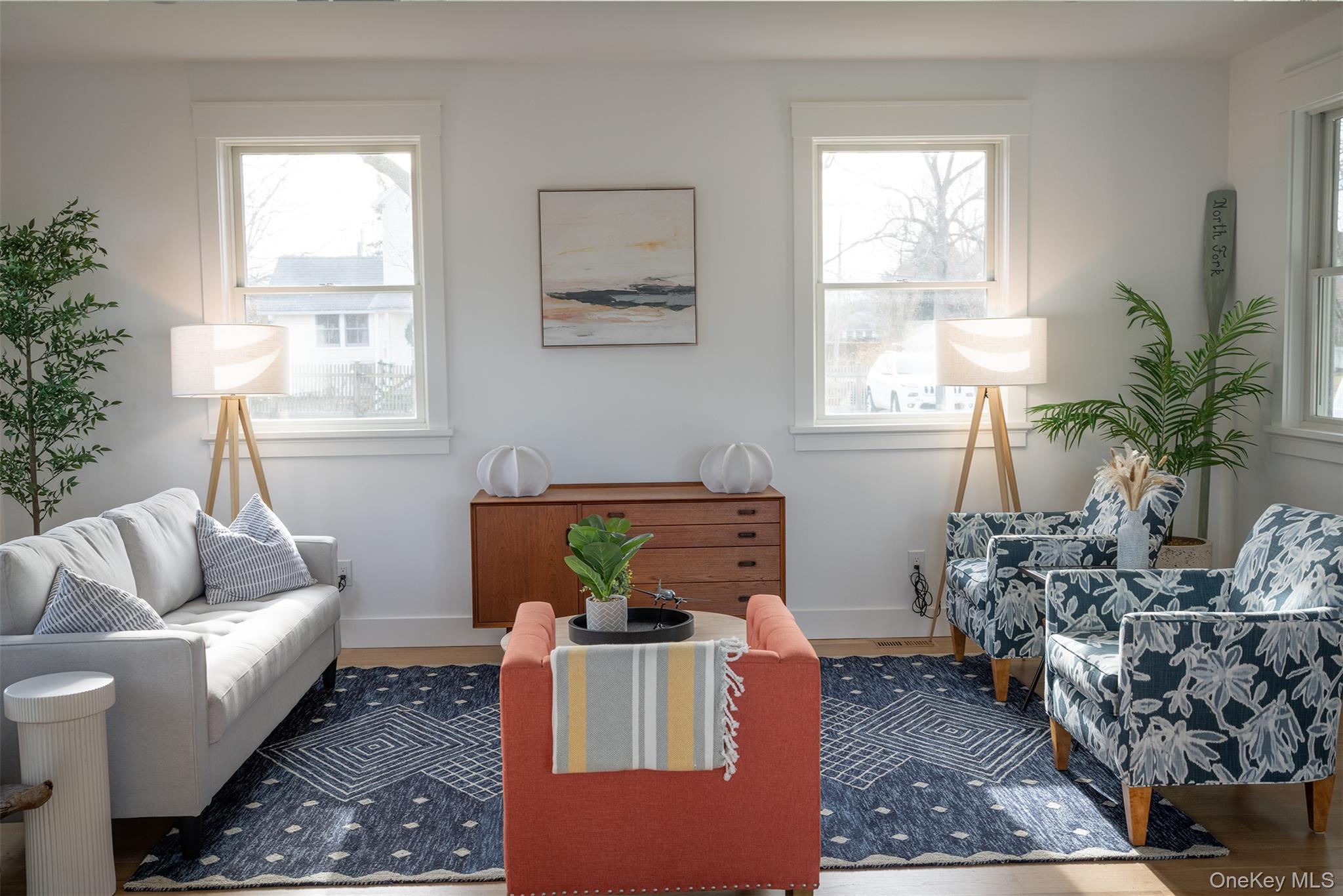 #8 photo, 520 Madison Avenue, 東長島 Greenport , NY 11944