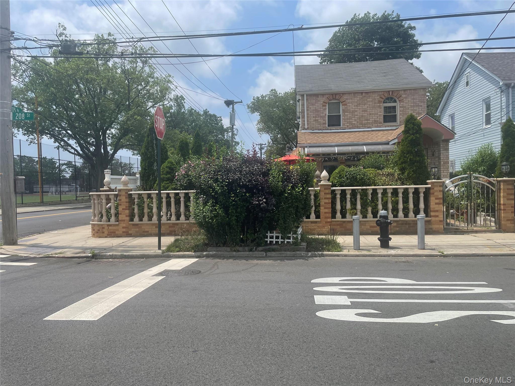 #5 photo, 114-68 208 Street, Cambria Heights , NY 11411