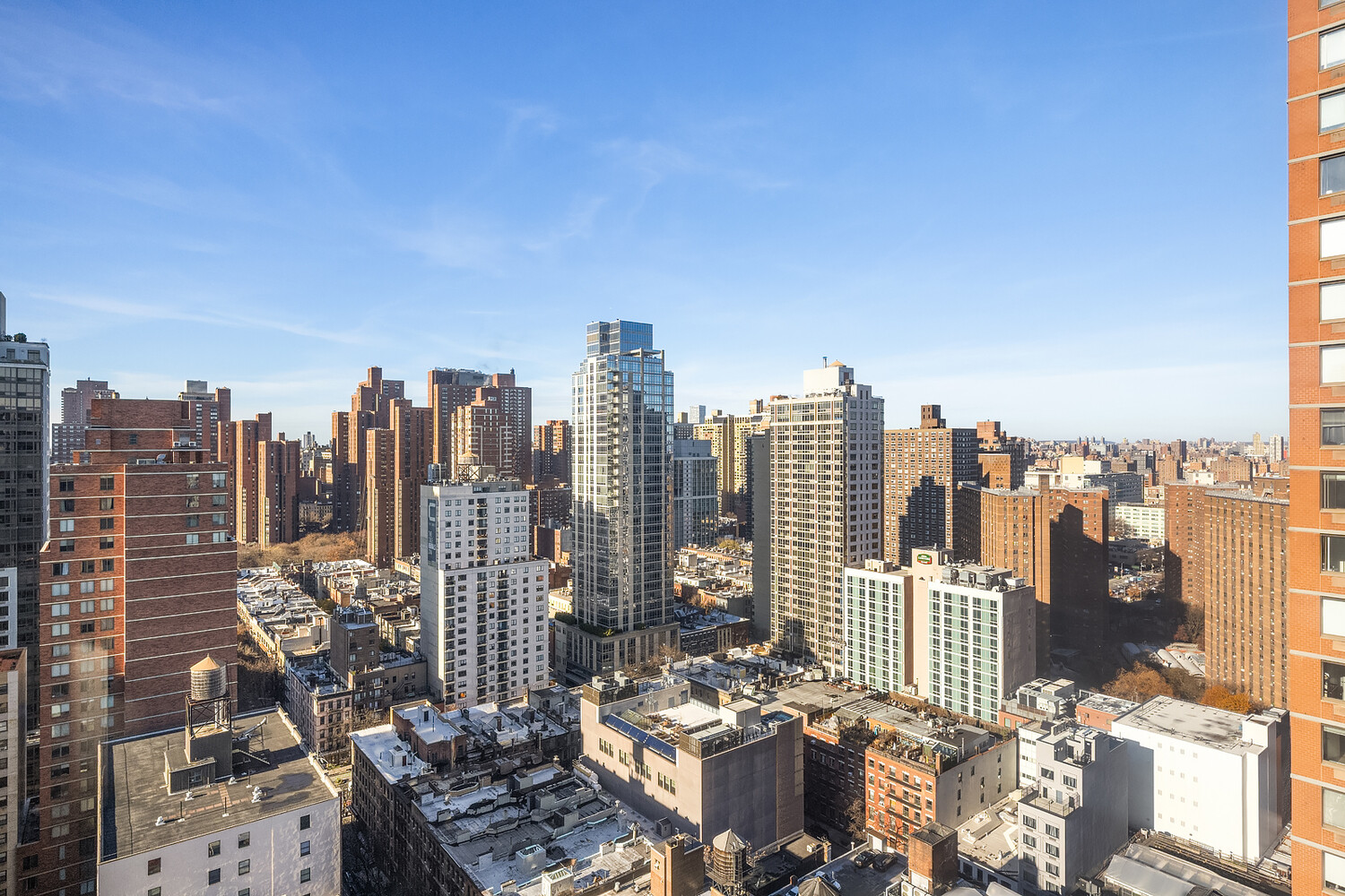 #10 photo, 1725 YORK Avenue, 曼哈顿 Yorkville , NY 10128