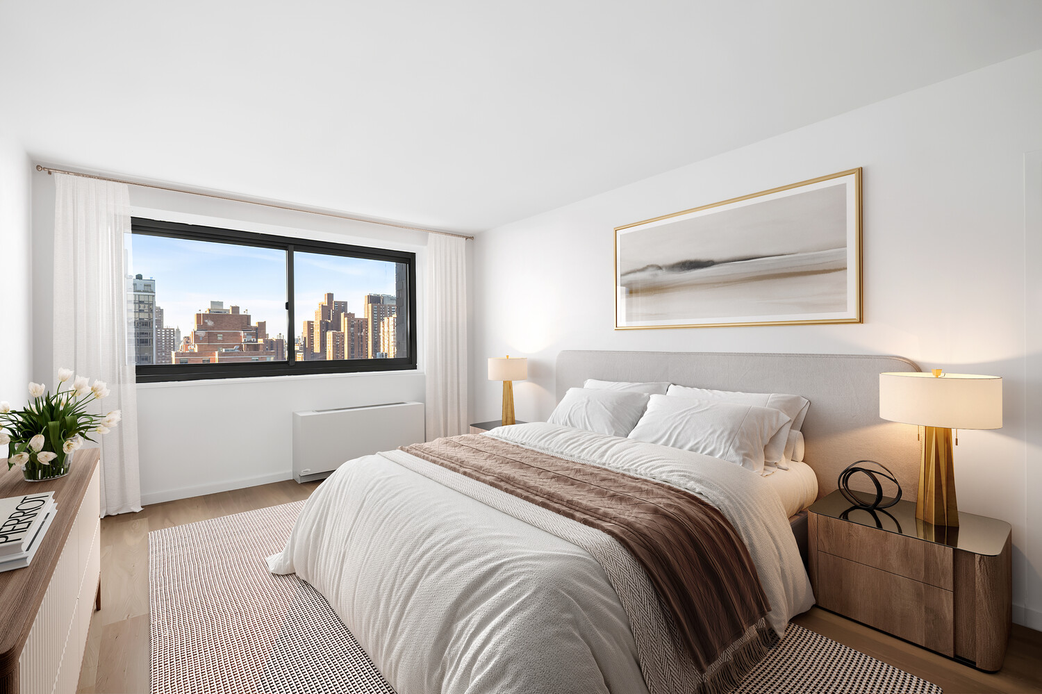 #7 photo, 1725 YORK Avenue, 曼哈顿 Yorkville , NY 10128