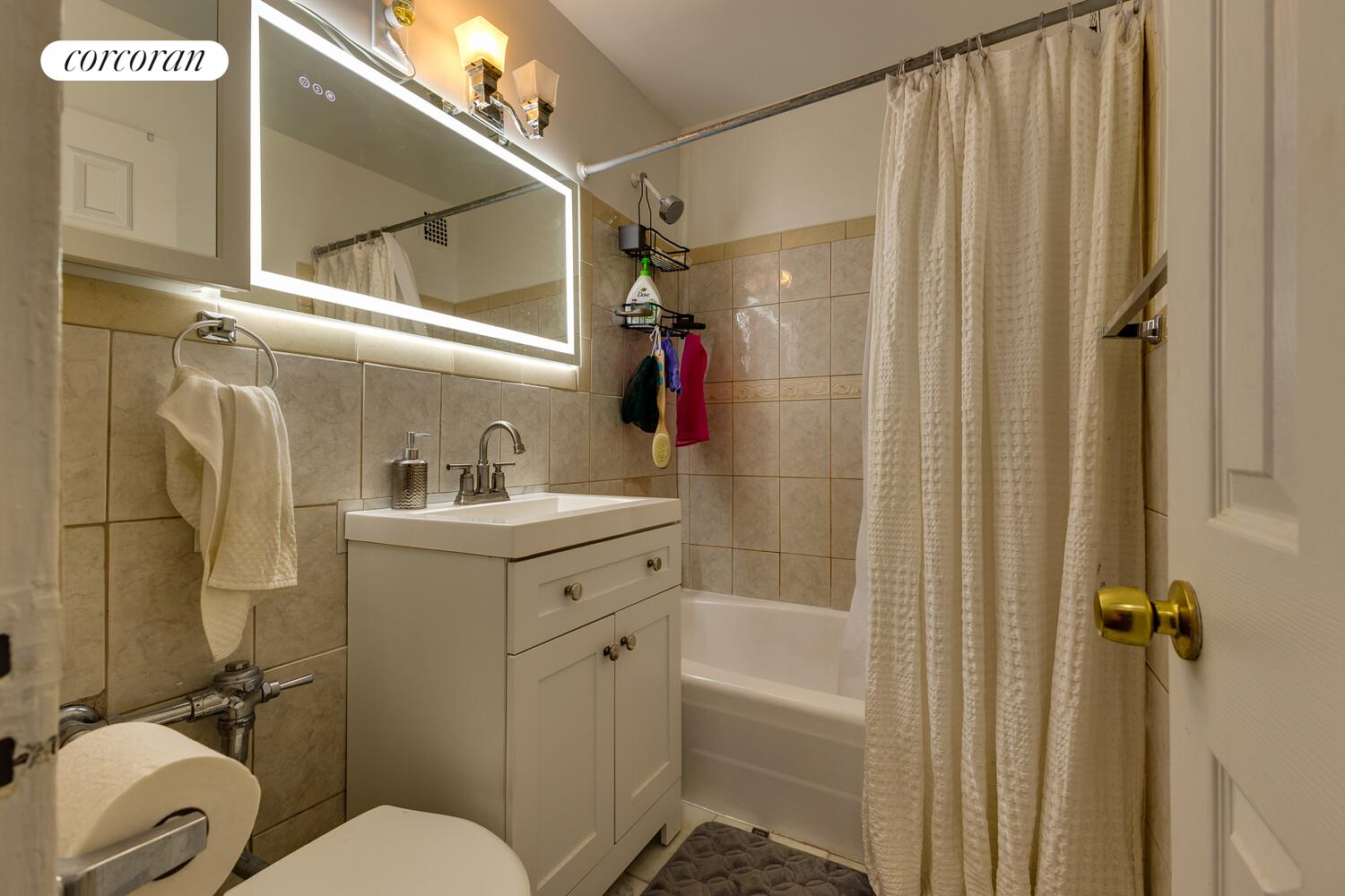 #10 photo, 310 LENOX Road, ব্রুকলিন Flatbush , NY 11226