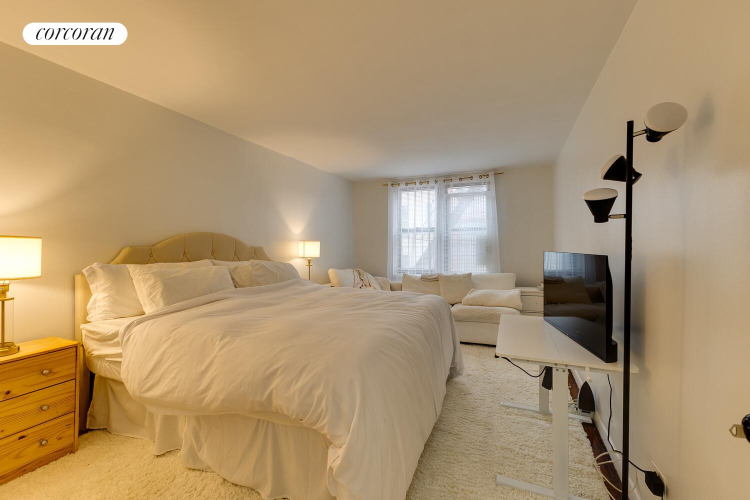 #11 photo, 310 LENOX Road, ব্রুকলিন Flatbush , NY 11226