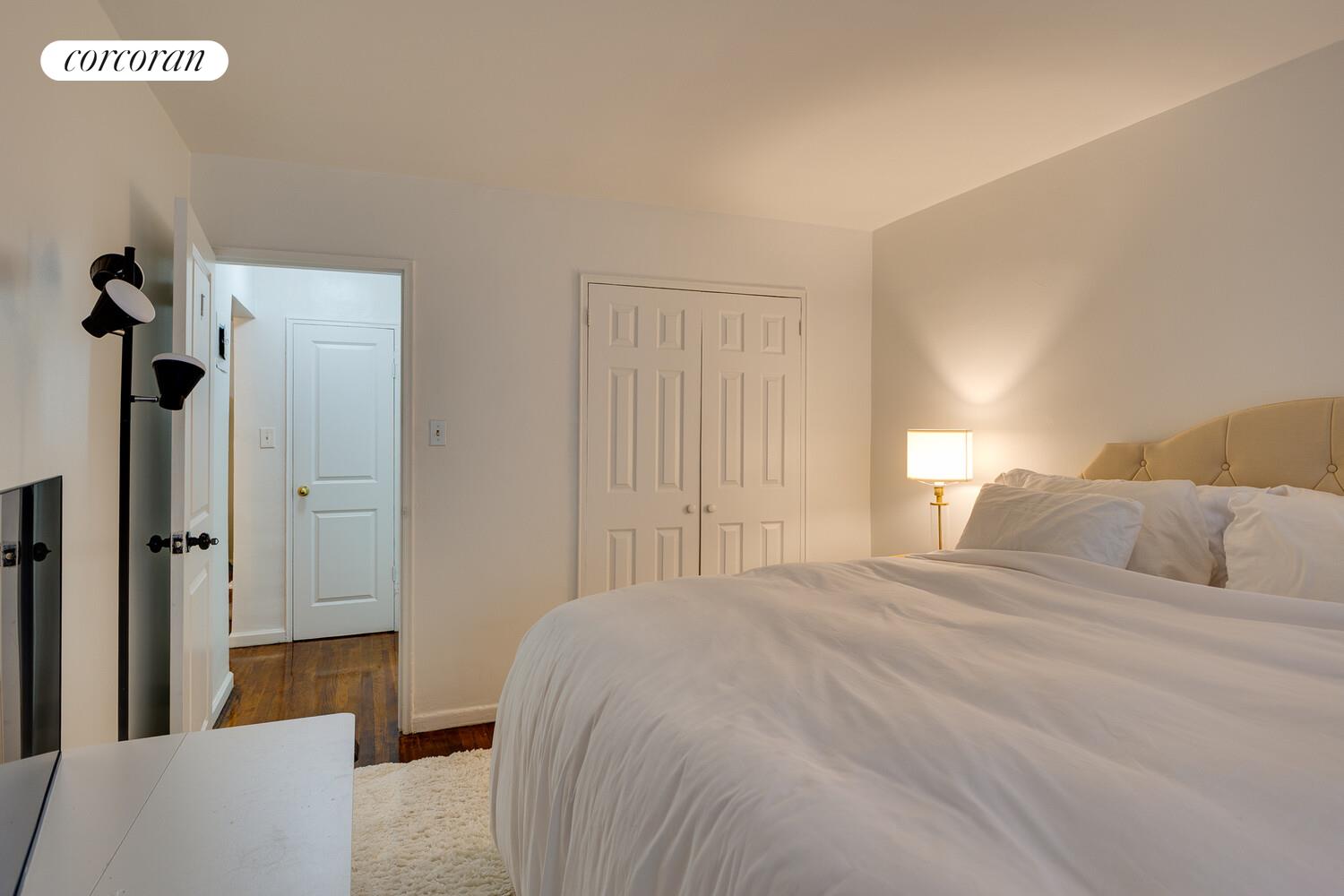 #12 photo, 310 LENOX Road, ব্রুকলিন Flatbush , NY 11226