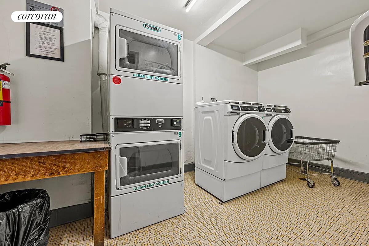 #14 photo, 310 LENOX Road, ব্রুকলিন Flatbush , NY 11226