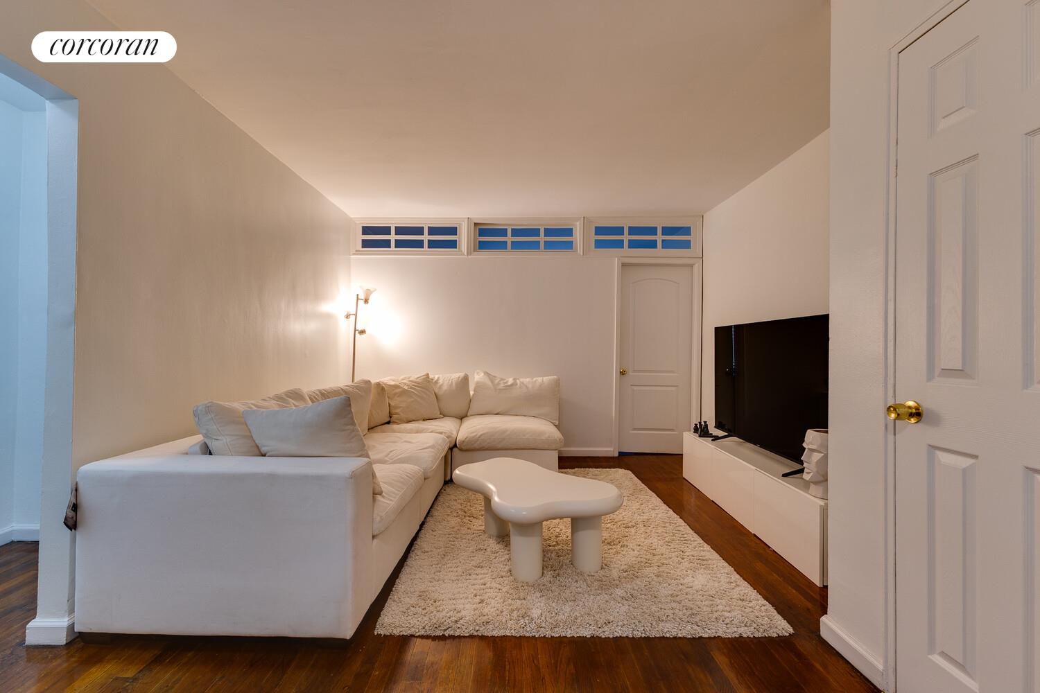 #4 photo, 310 LENOX Road, ব্রুকলিন Flatbush , NY 11226