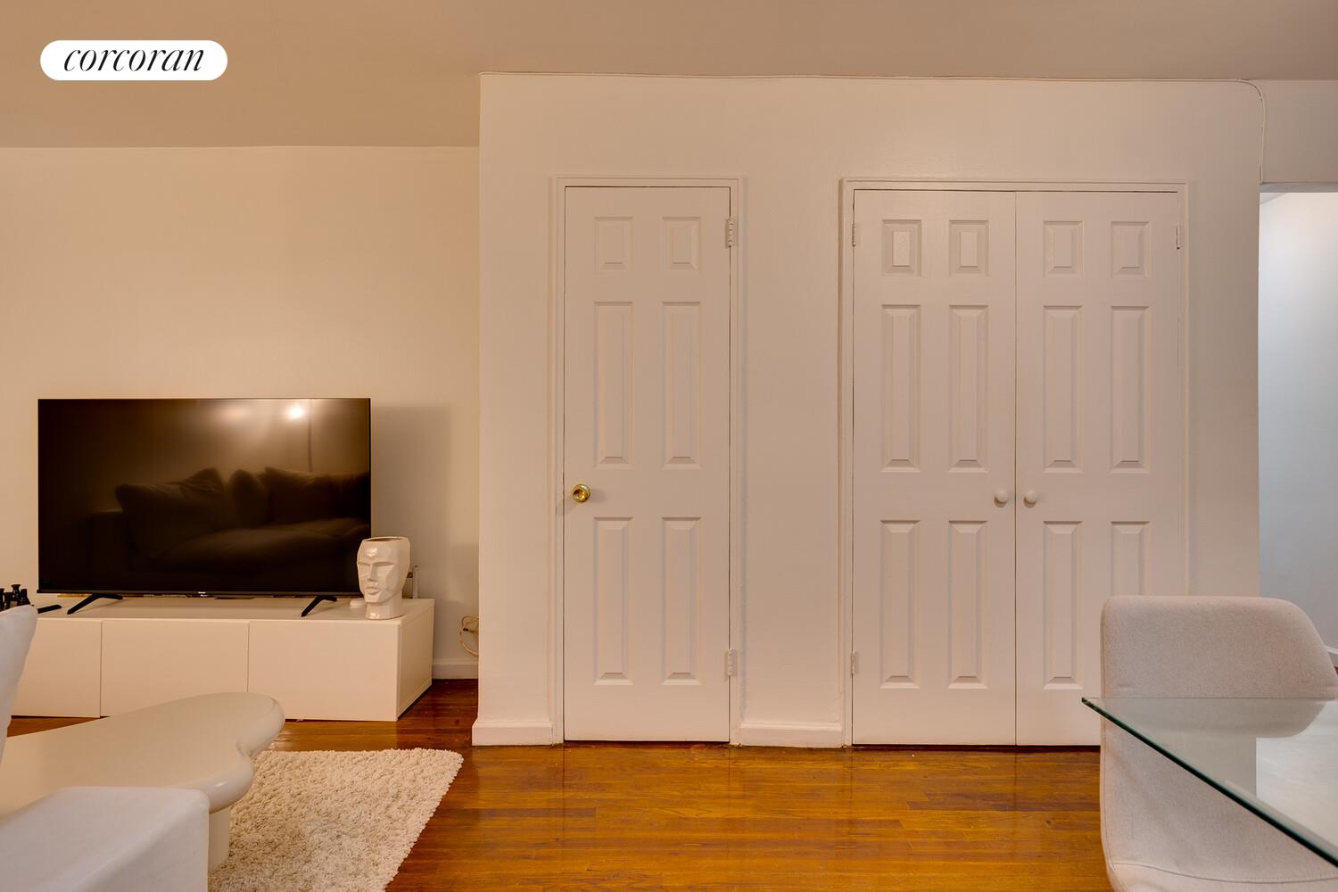 #6 photo, 310 LENOX Road, ব্রুকলিন Flatbush , NY 11226