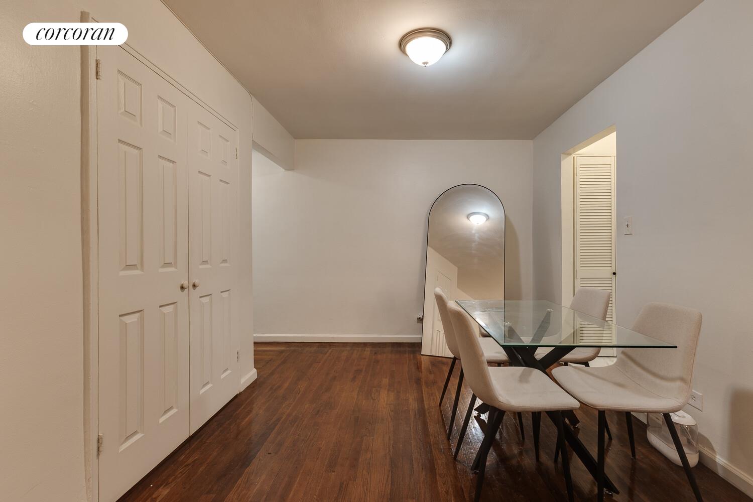 #7 photo, 310 LENOX Road, ব্রুকলিন Flatbush , NY 11226