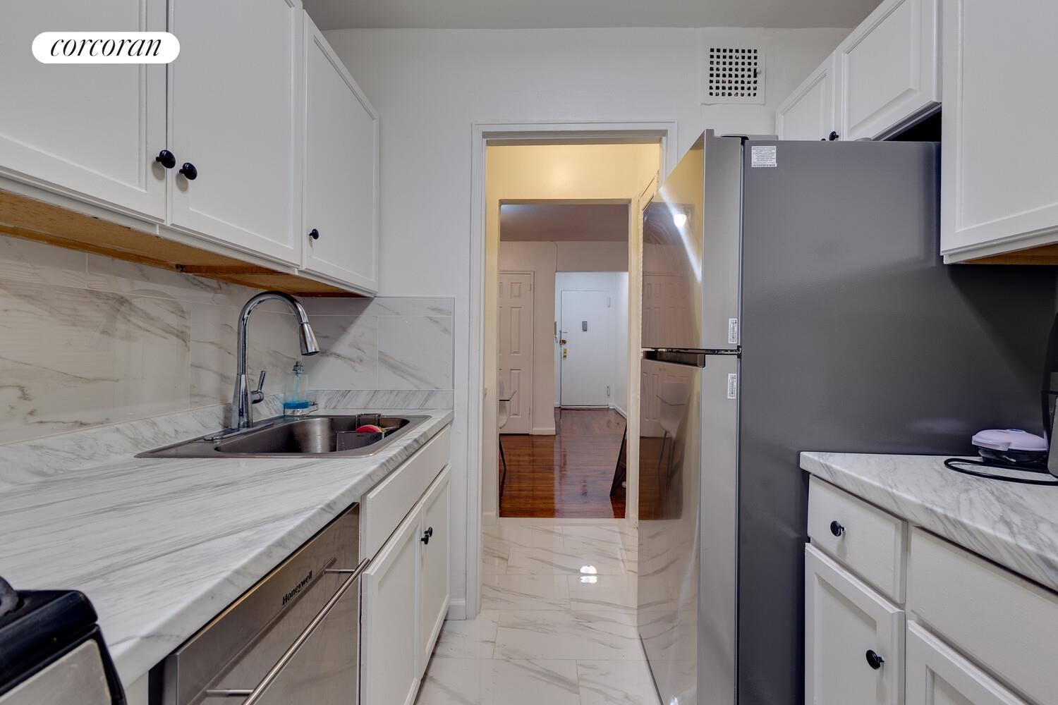 #9 photo, 310 LENOX Road, ব্রুকলিন Flatbush , NY 11226