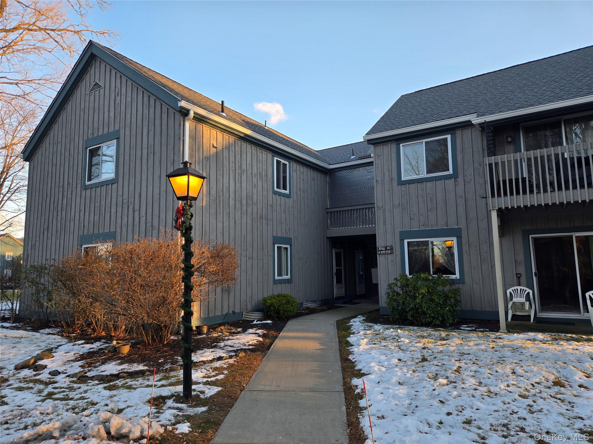 #1 photo, 110 Sterling Street, Beacon , NY 12508