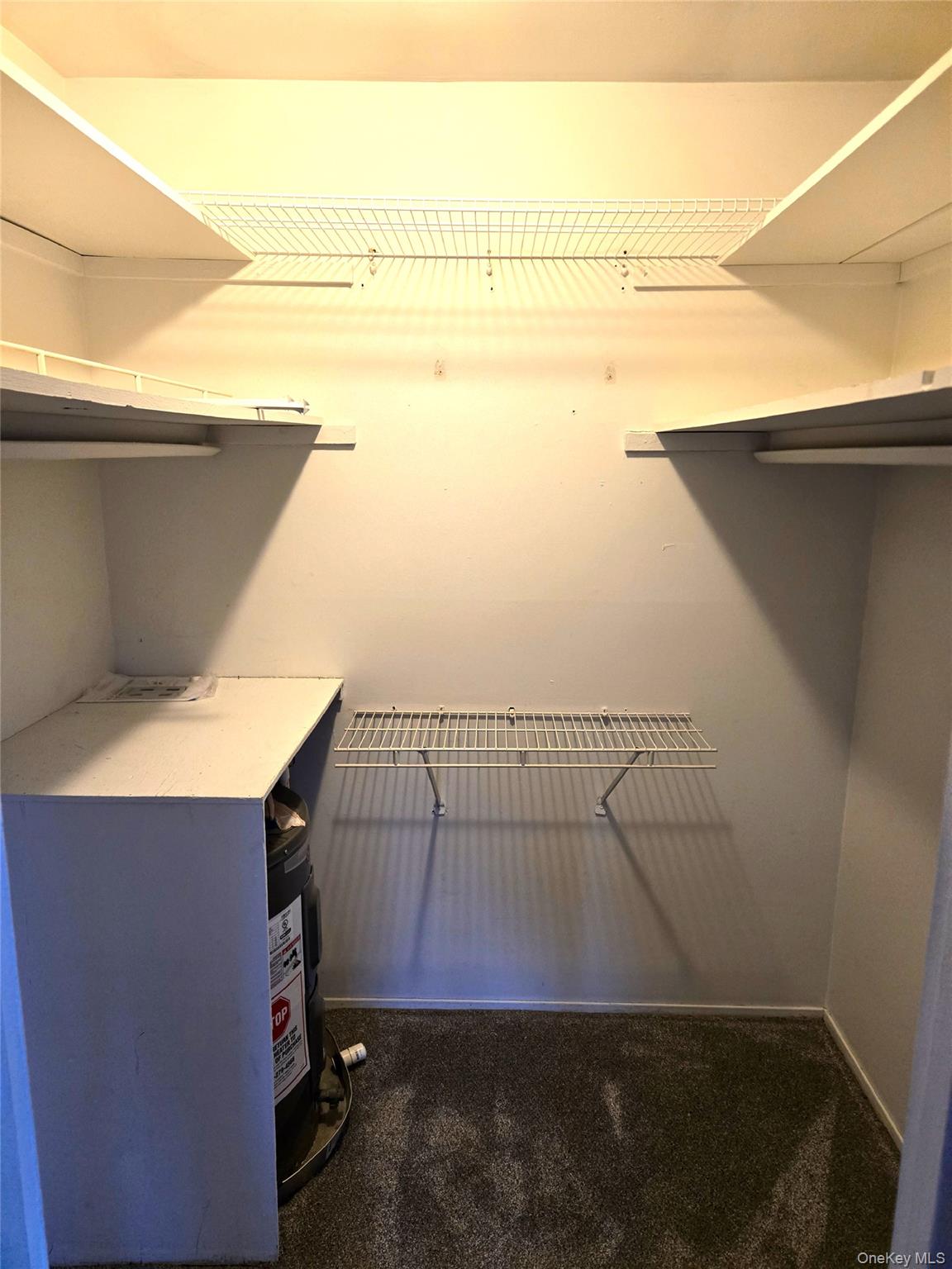 #10 photo, 110 Sterling Street, Beacon , NY 12508