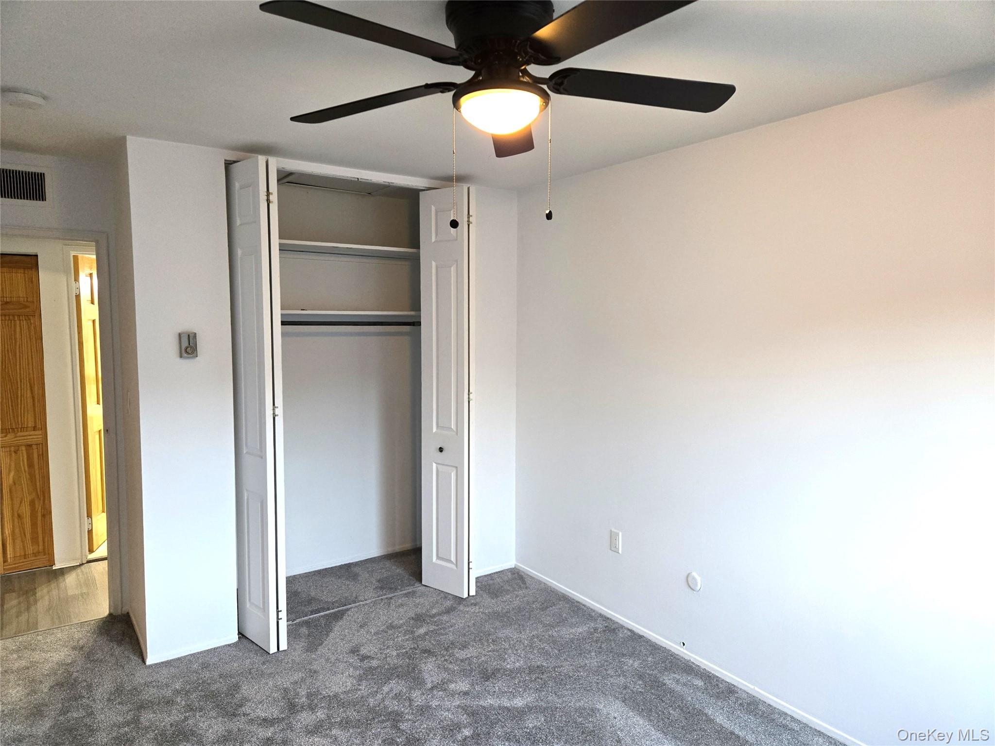 #13 photo, 110 Sterling Street, Beacon , NY 12508