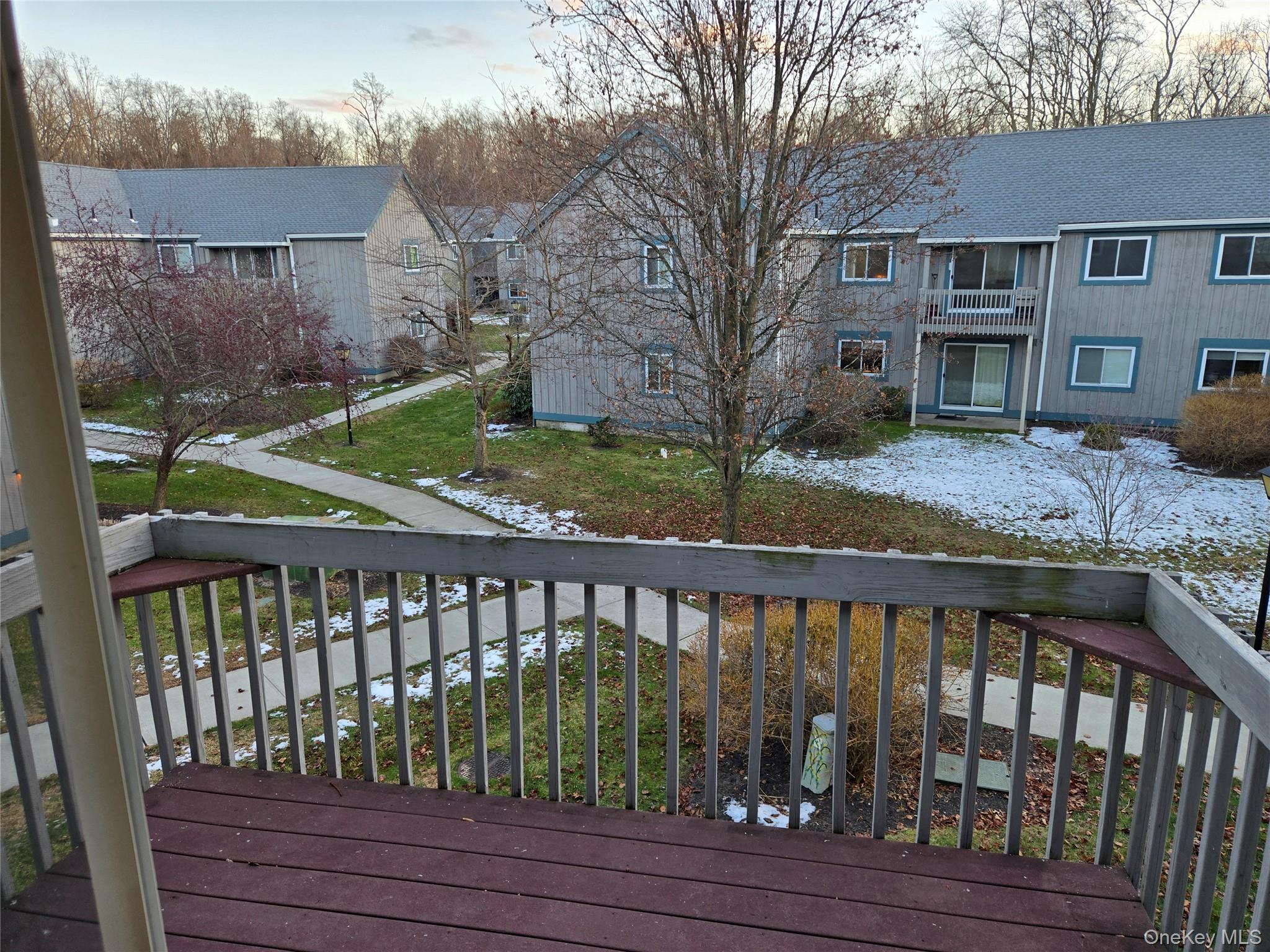 #14 photo, 110 Sterling Street, Beacon , NY 12508