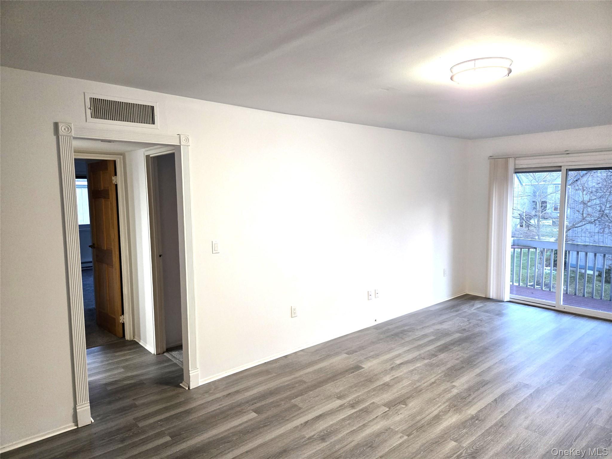 #2 photo, 110 Sterling Street, Beacon , NY 12508