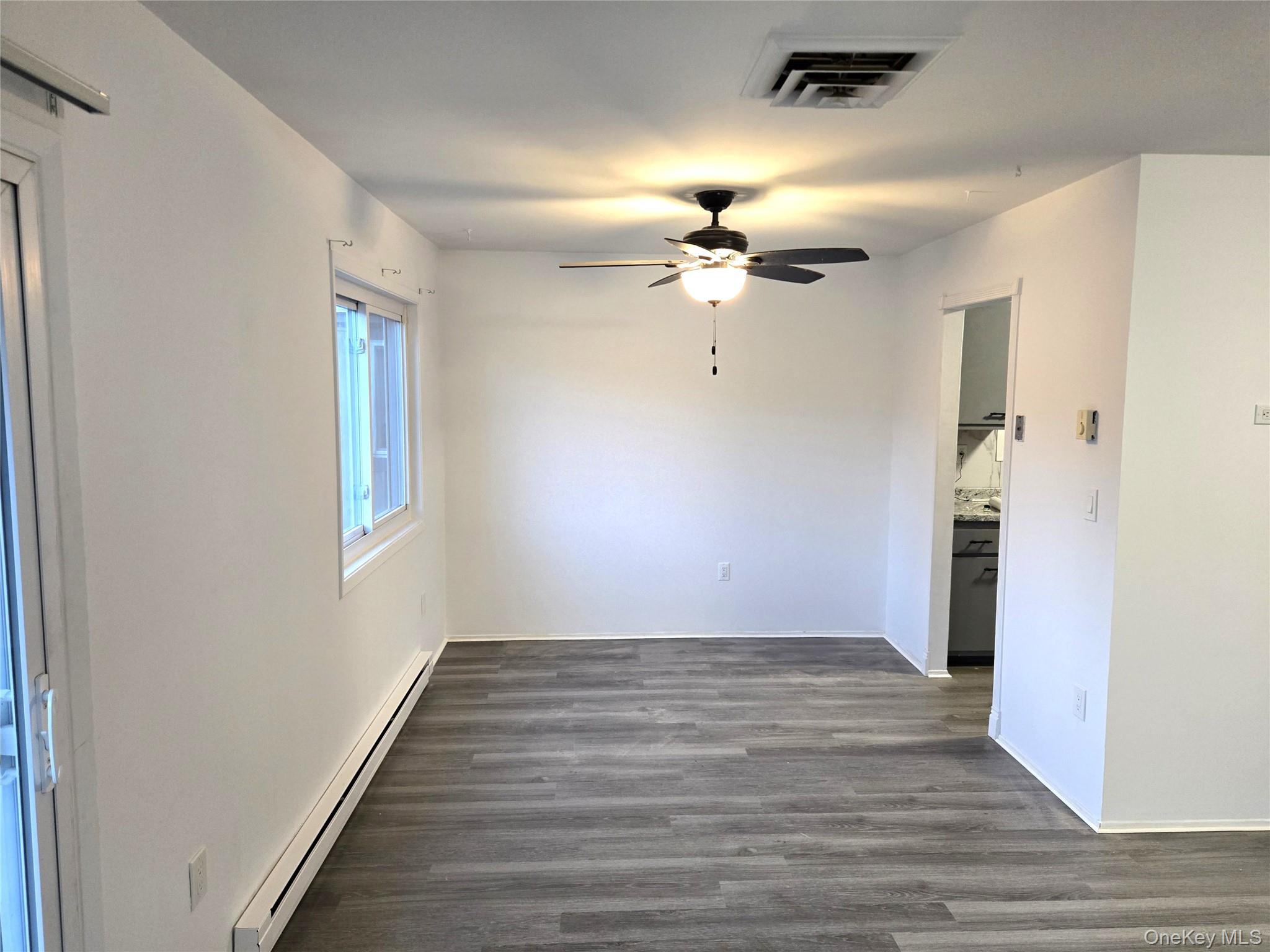 #4 photo, 110 Sterling Street, Beacon , NY 12508