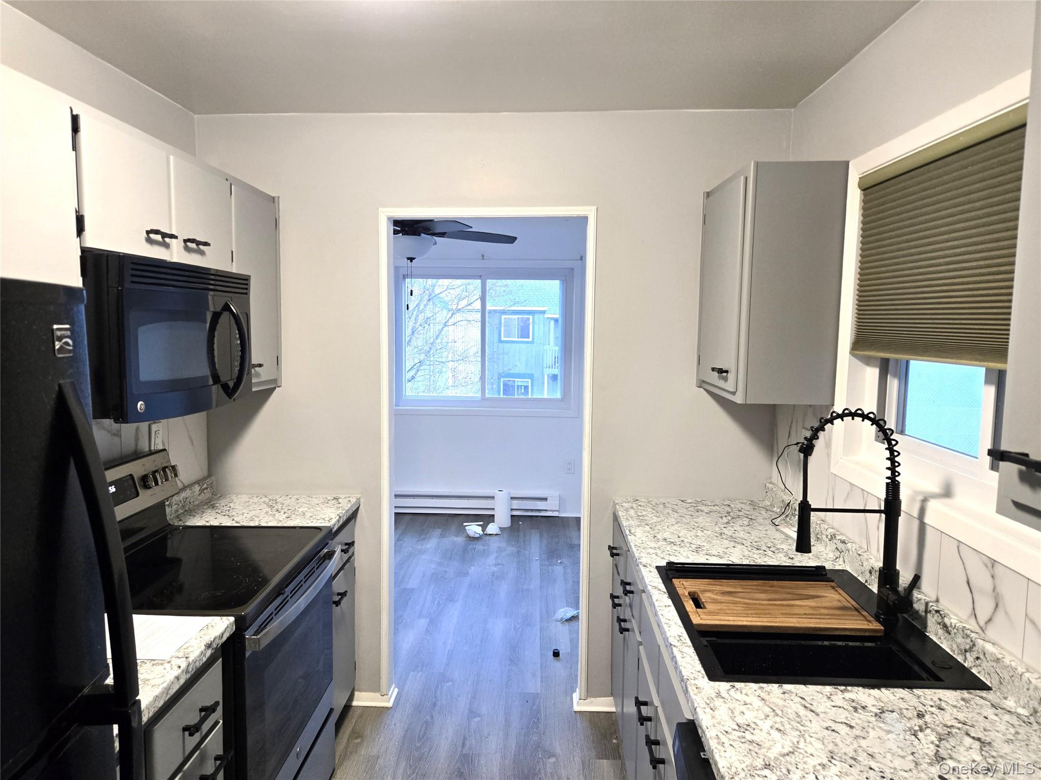 #6 photo, 110 Sterling Street, Beacon , NY 12508