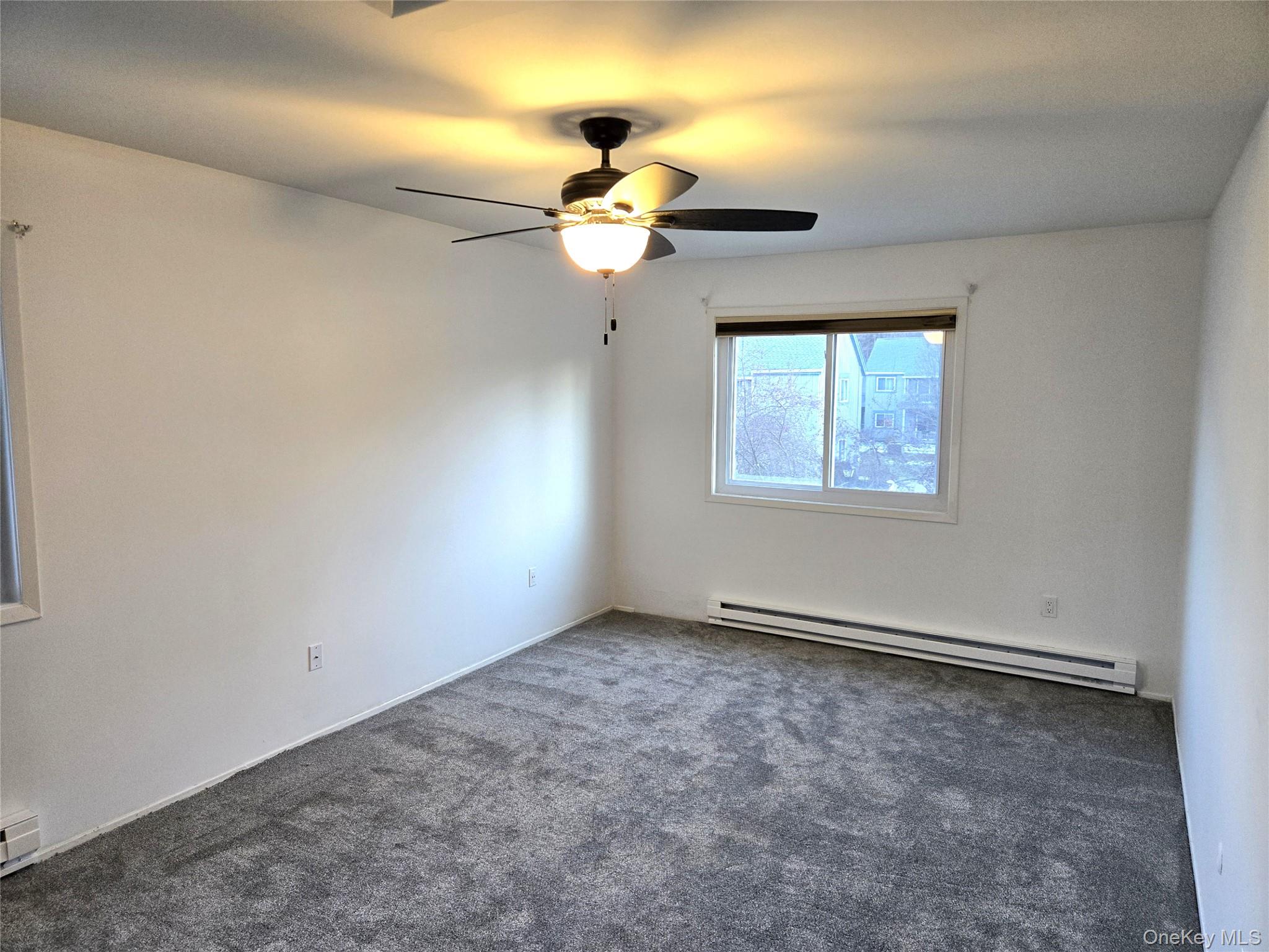 #8 photo, 110 Sterling Street, Beacon , NY 12508