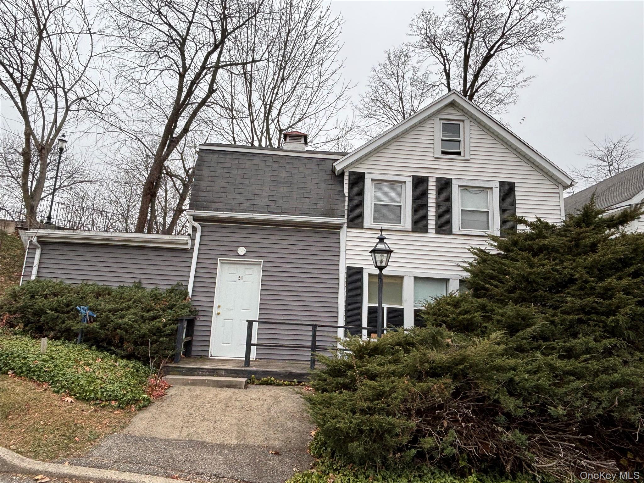 #1 photo, 23 Leonard Street, Ossining , NY 10562