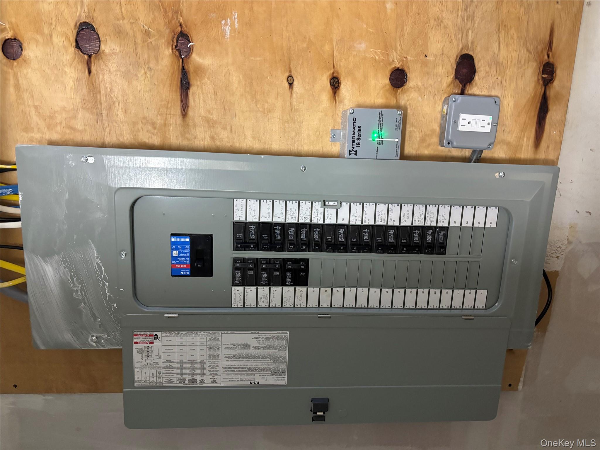 #10 photo, 23 Leonard Street, Ossining , NY 10562