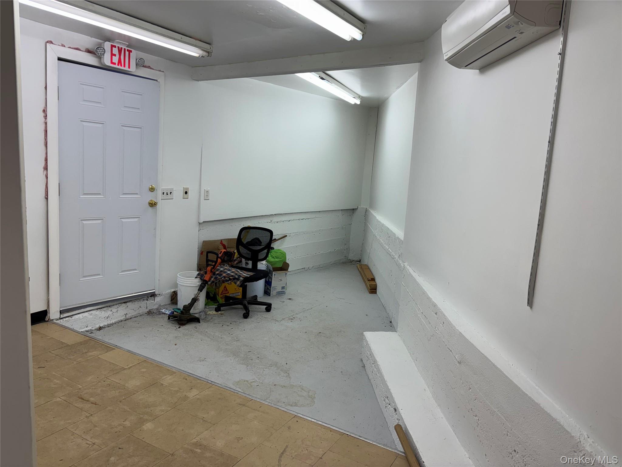 #11 photo, 23 Leonard Street, Ossining , NY 10562