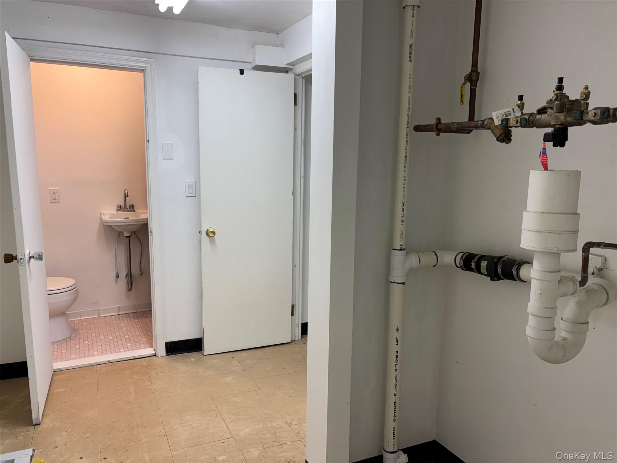 #12 photo, 23 Leonard Street, Ossining , NY 10562