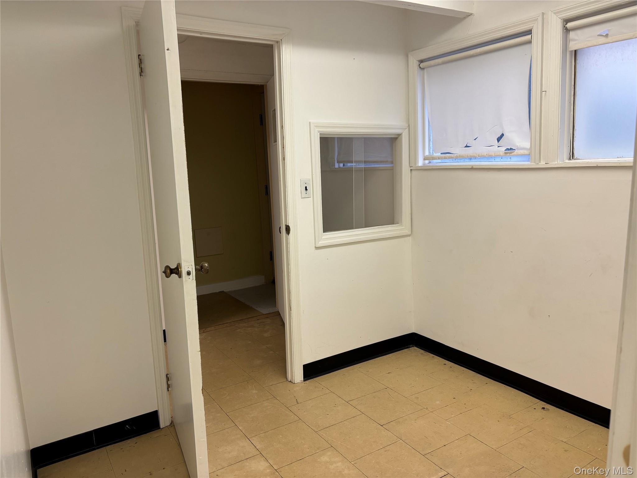 #13 photo, 23 Leonard Street, Ossining , NY 10562