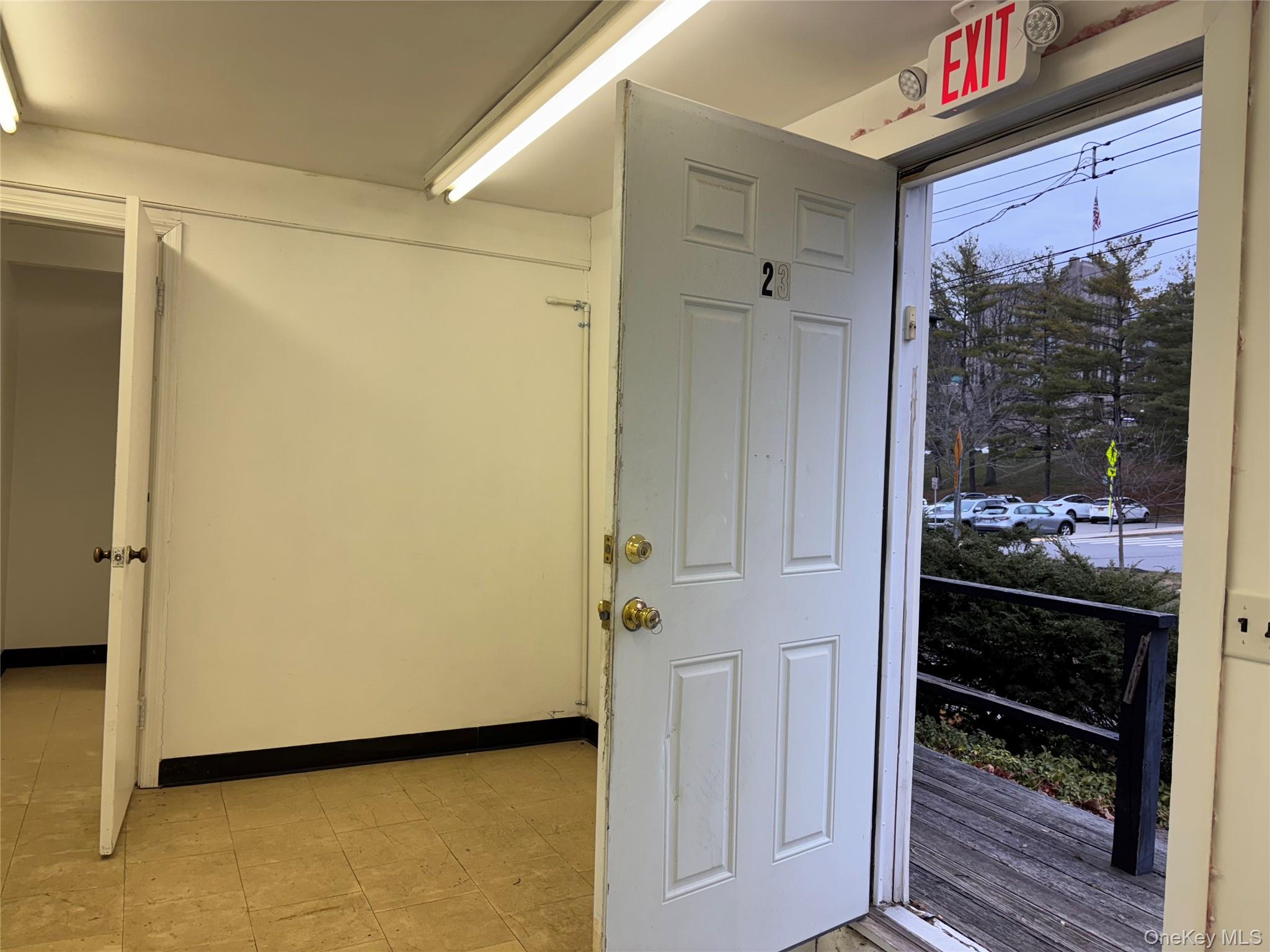 #14 photo, 23 Leonard Street, Ossining , NY 10562