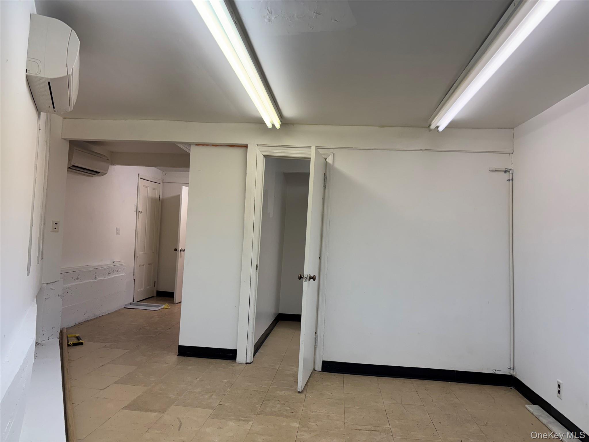 #15 photo, 23 Leonard Street, Ossining , NY 10562