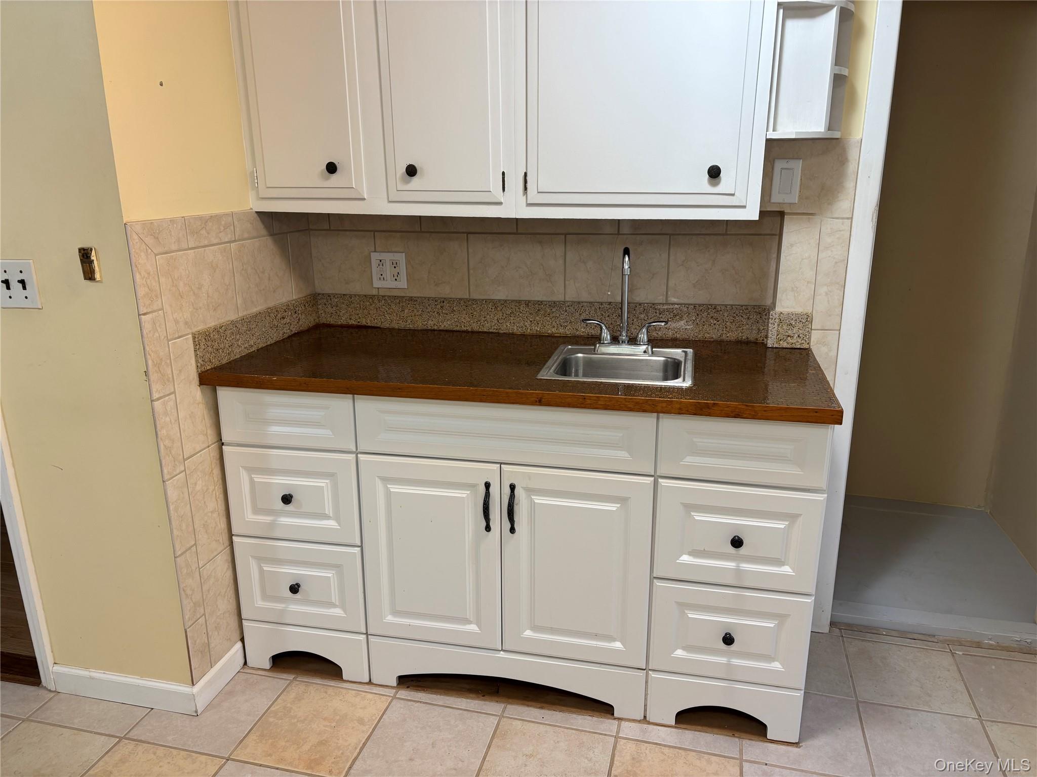 #2 photo, 23 Leonard Street, Ossining , NY 10562