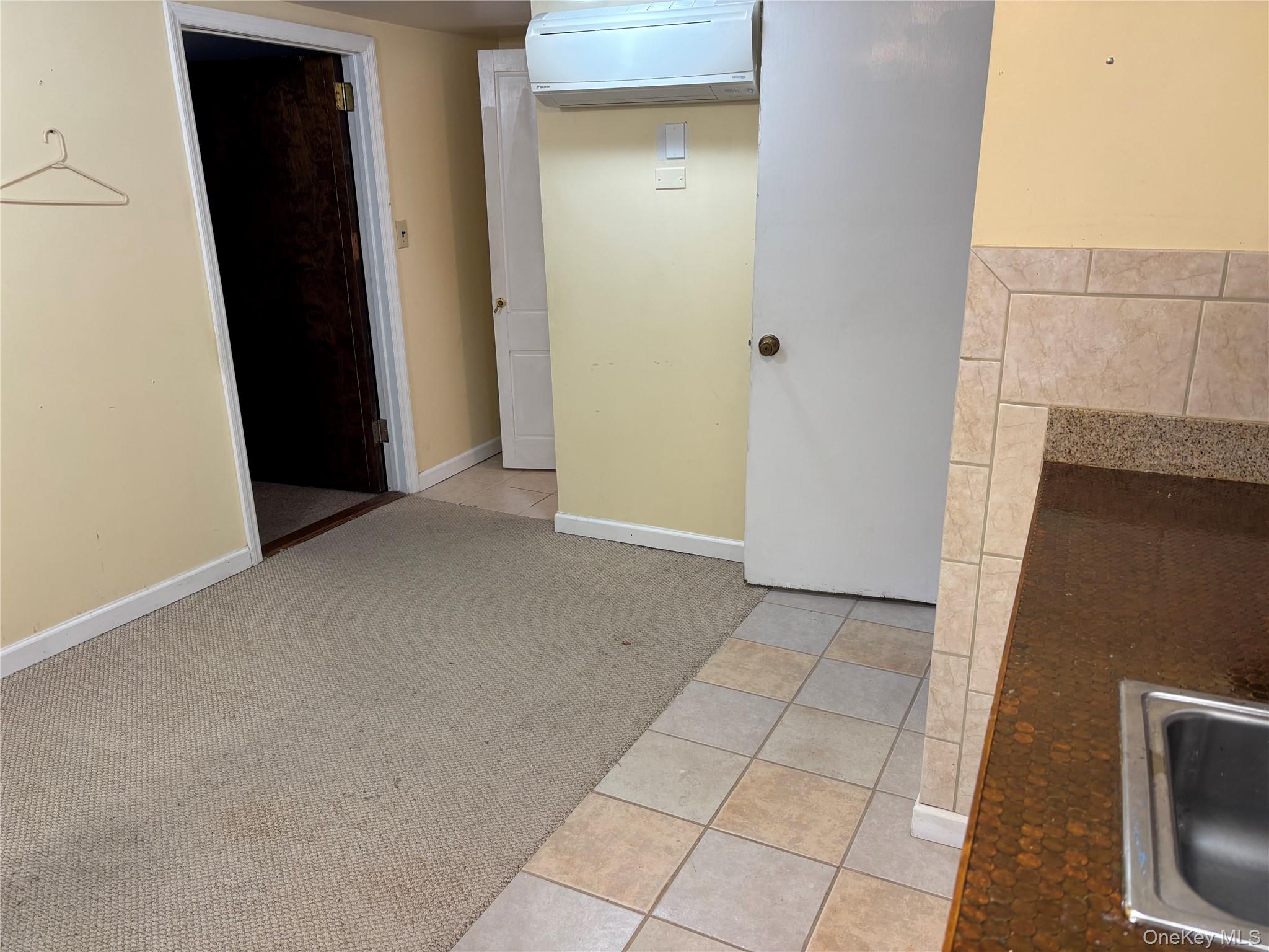 #3 photo, 23 Leonard Street, Ossining , NY 10562