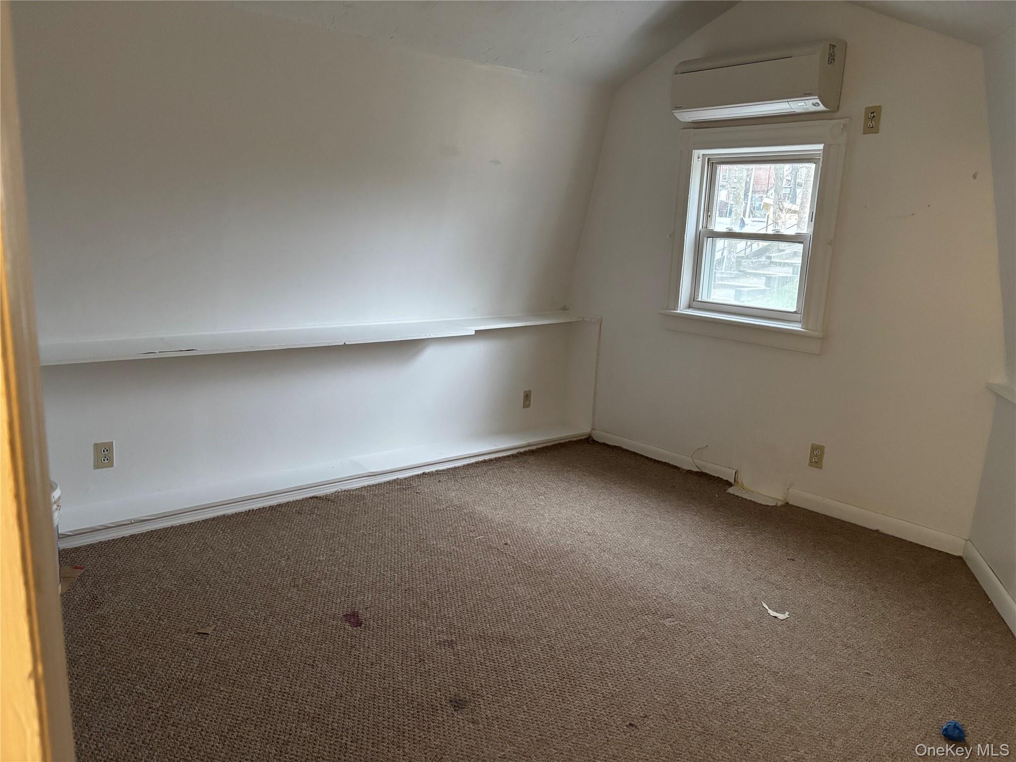 #4 photo, 23 Leonard Street, Ossining , NY 10562