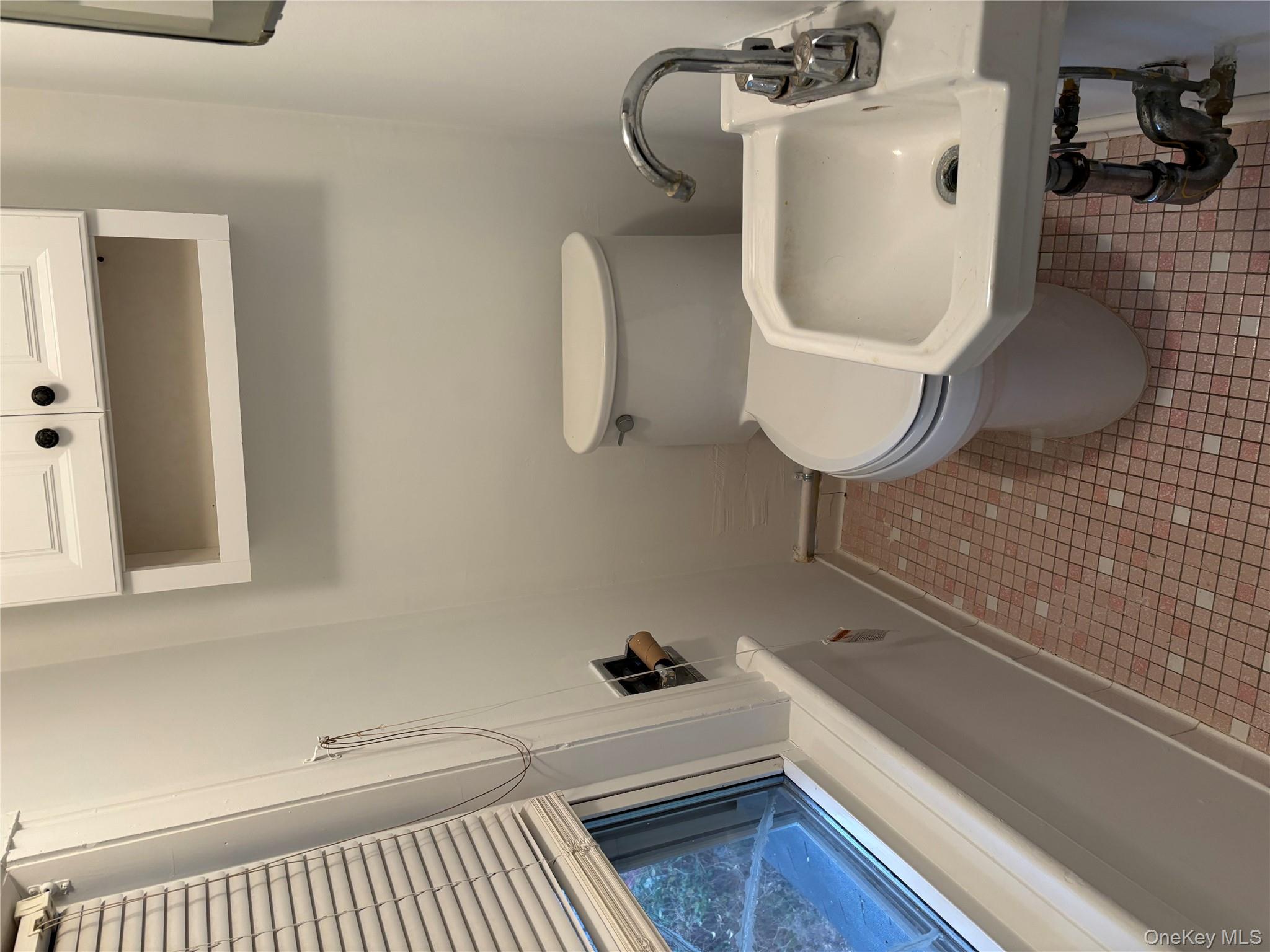 #5 photo, 23 Leonard Street, Ossining , NY 10562