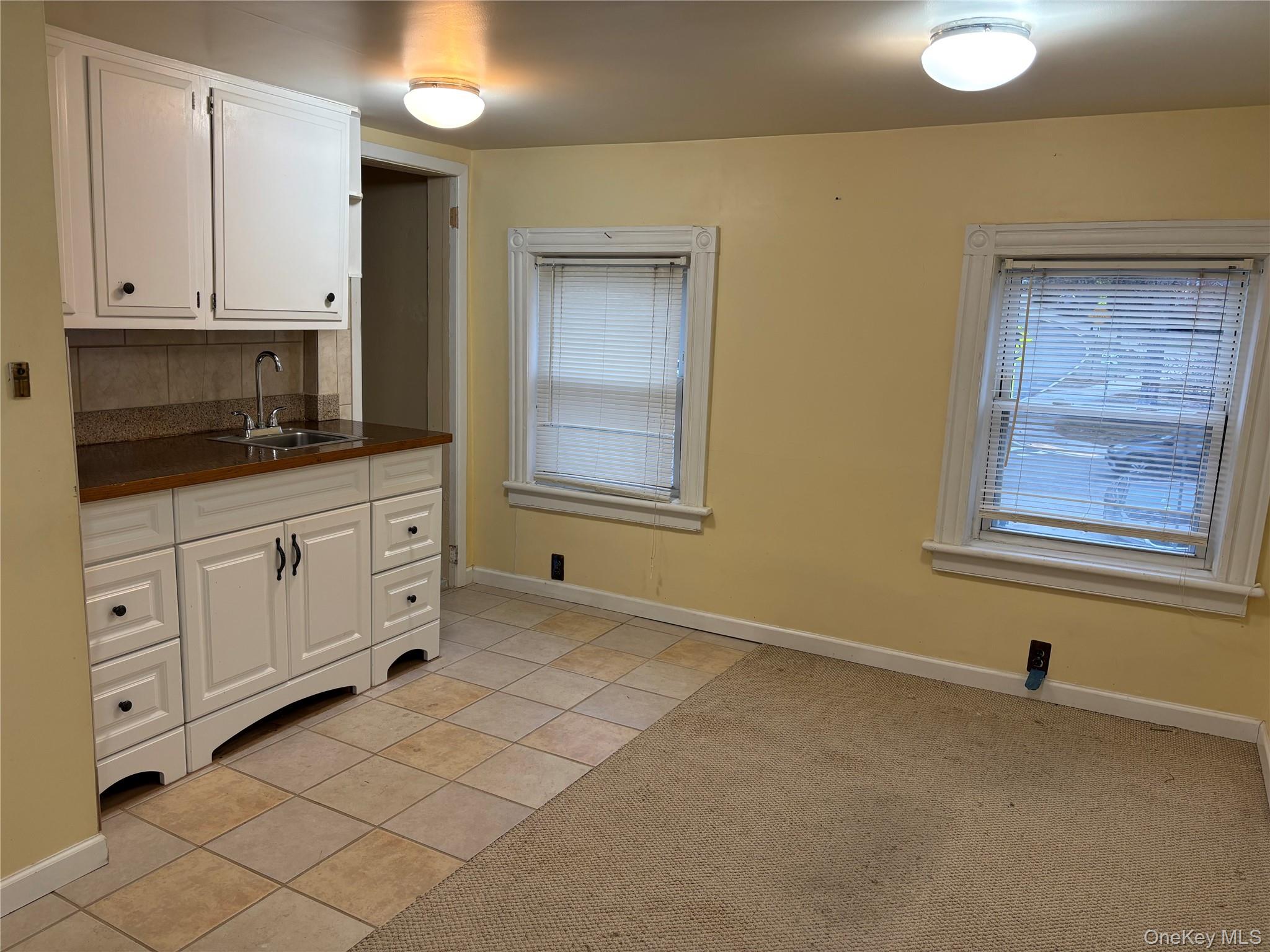 #6 photo, 23 Leonard Street, Ossining , NY 10562