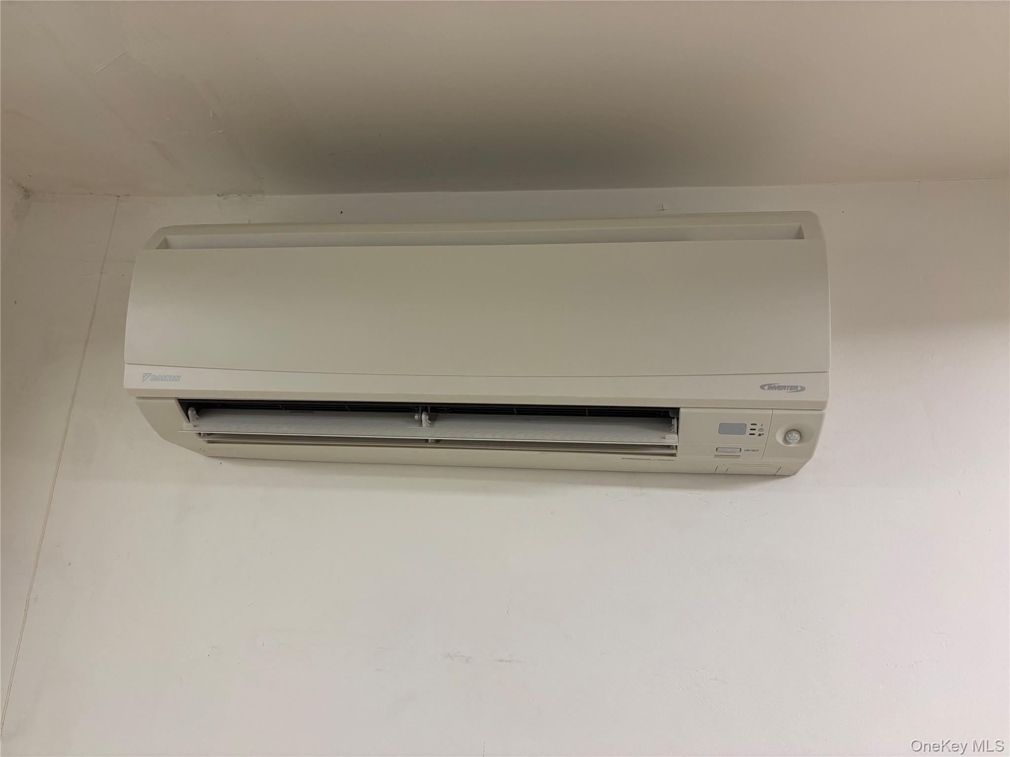 #7 photo, 23 Leonard Street, Ossining , NY 10562