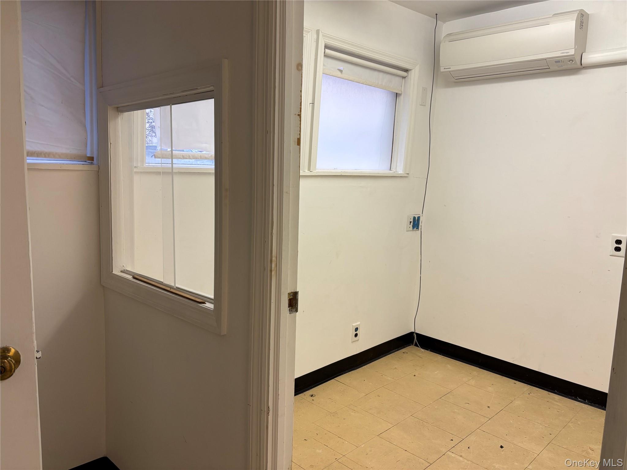 #8 photo, 23 Leonard Street, Ossining , NY 10562