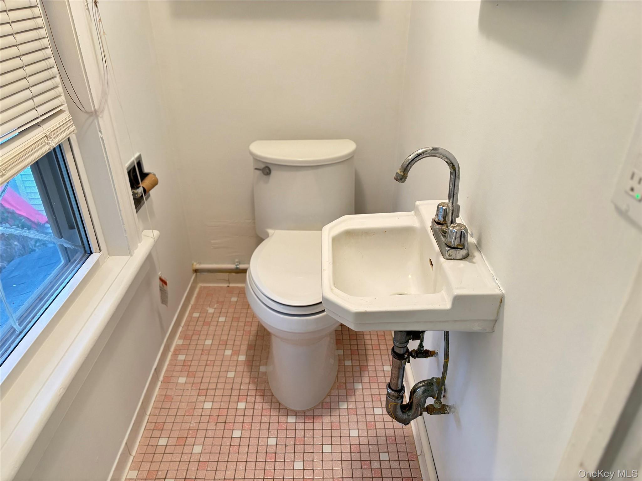 #9 photo, 23 Leonard Street, Ossining , NY 10562