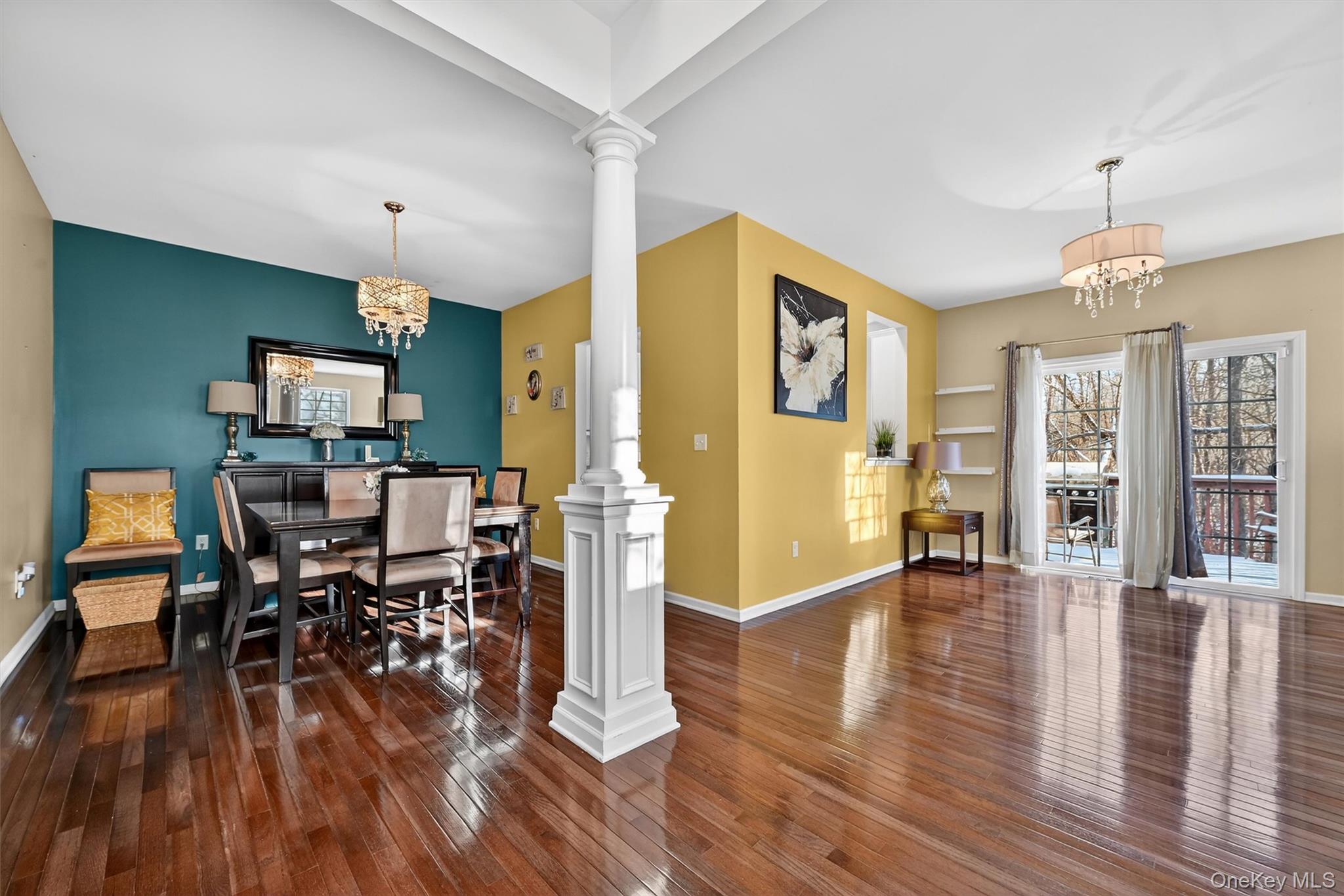 #10 photo, 40 Cornwall Lane, 뉴욕주 Middletown , NY 10940