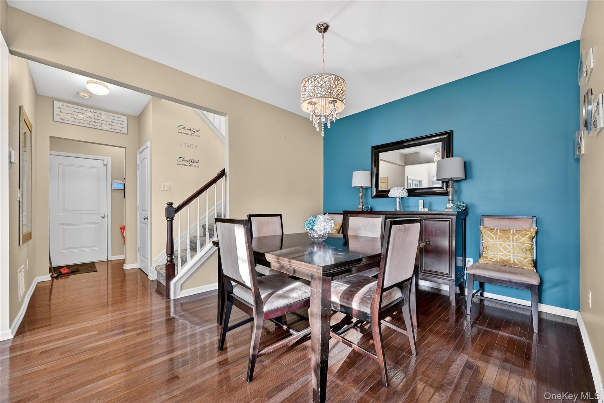 #11 photo, 40 Cornwall Lane, 뉴욕주 Middletown , NY 10940