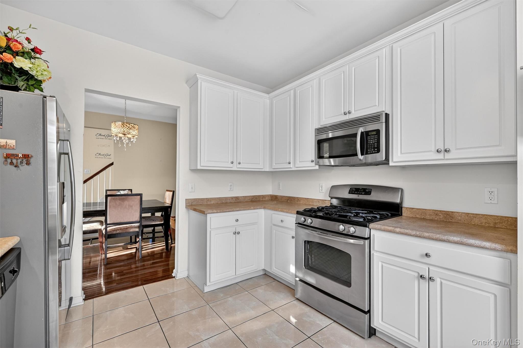 #14 photo, 40 Cornwall Lane, 뉴욕주 Middletown , NY 10940