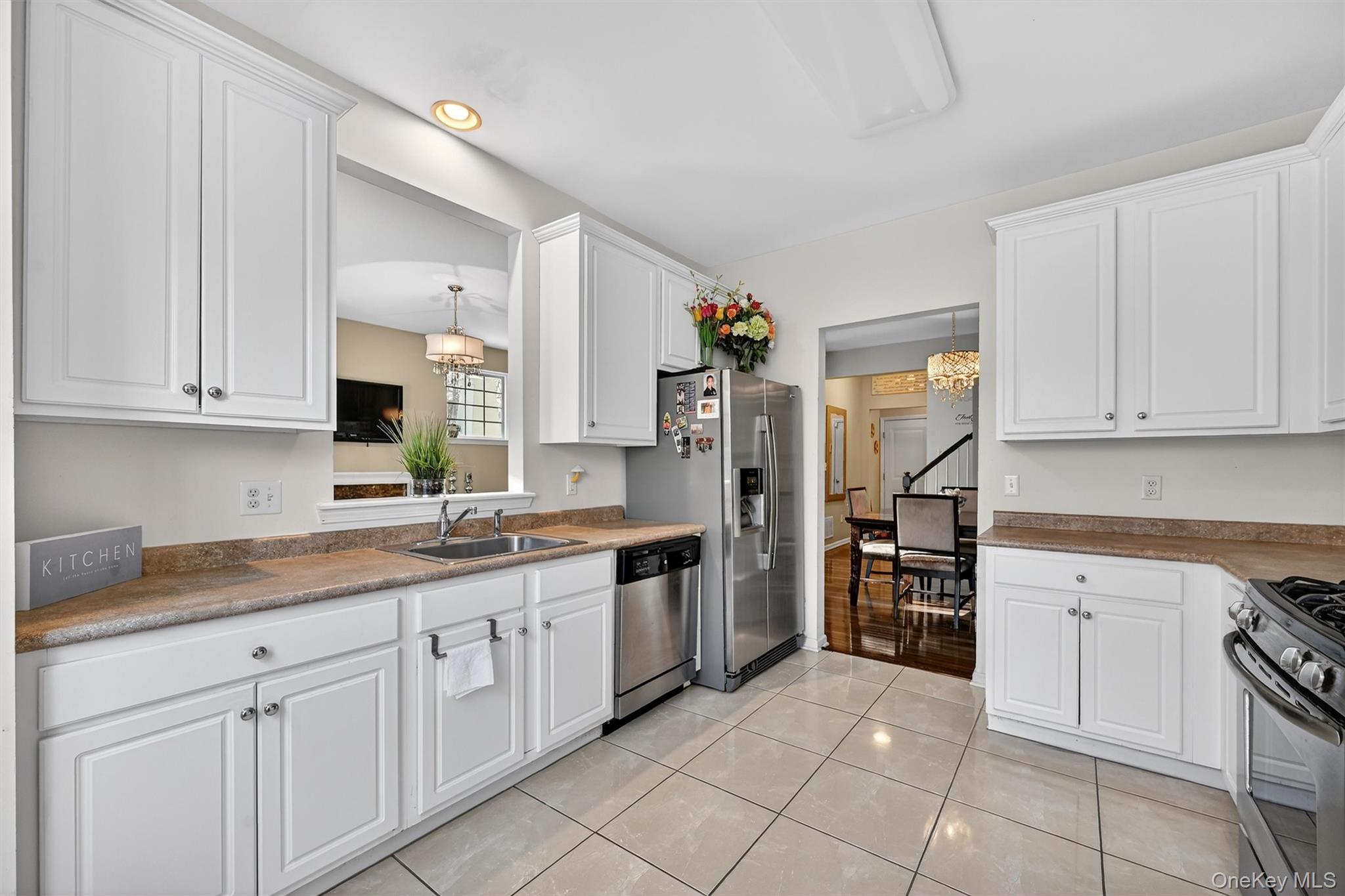 #15 photo, 40 Cornwall Lane, 뉴욕주 Middletown , NY 10940