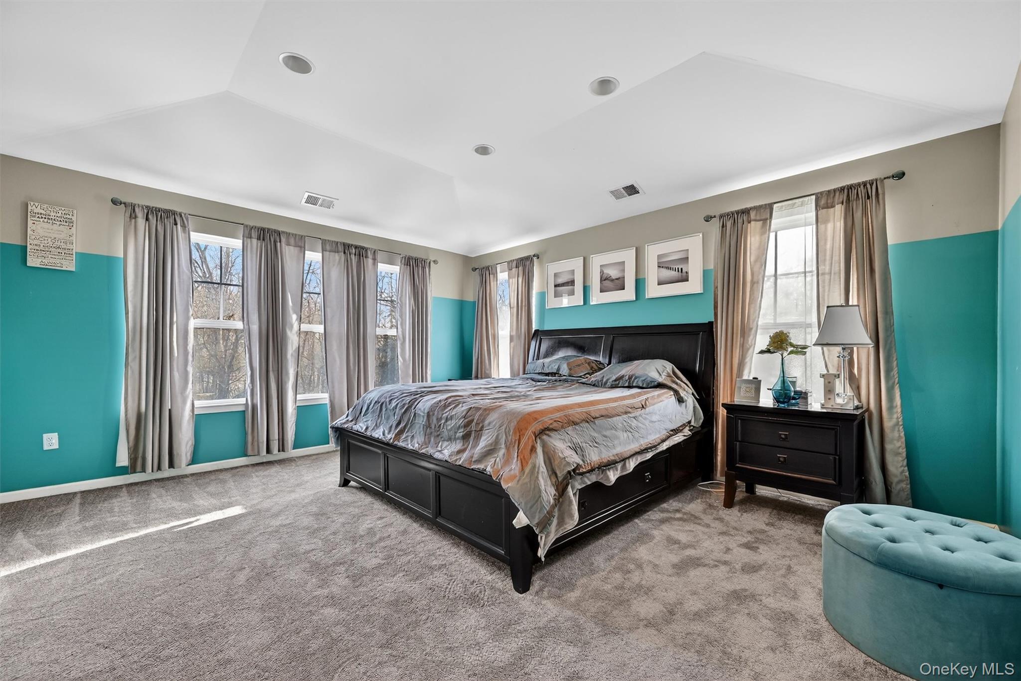 #17 photo, 40 Cornwall Lane, 뉴욕주 Middletown , NY 10940