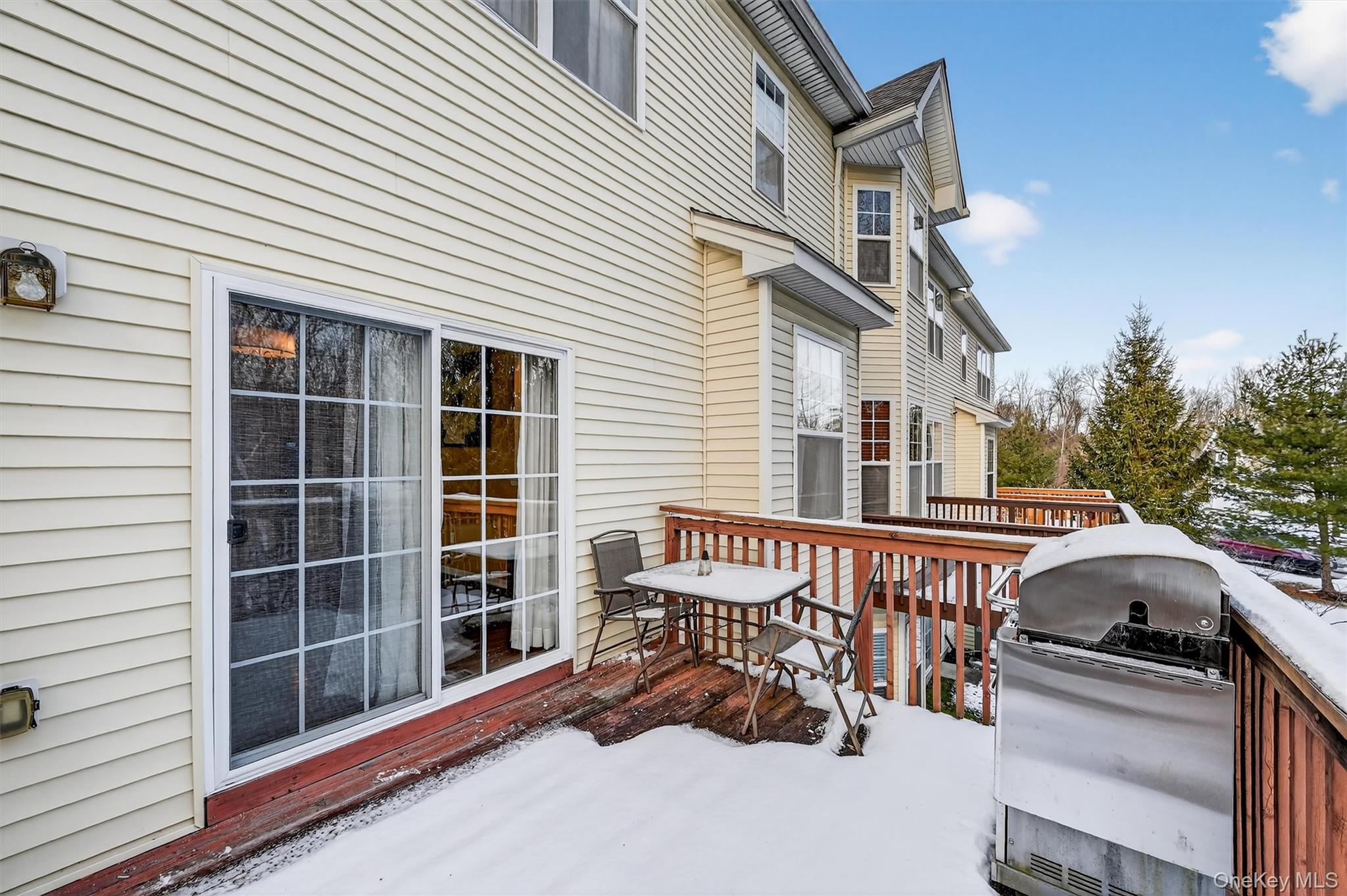 #18 photo, 40 Cornwall Lane, 뉴욕주 Middletown , NY 10940