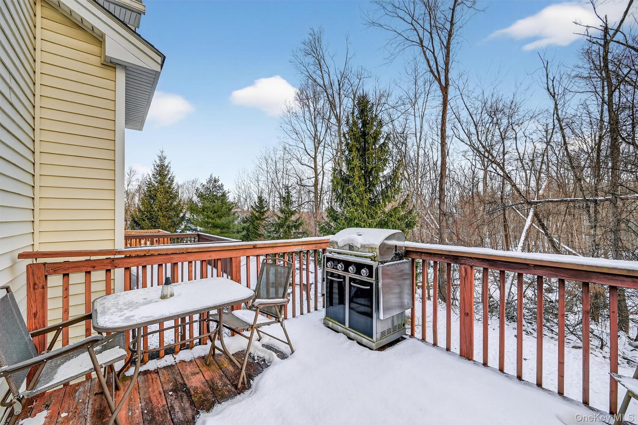 #19 photo, 40 Cornwall Lane, 뉴욕주 Middletown , NY 10940