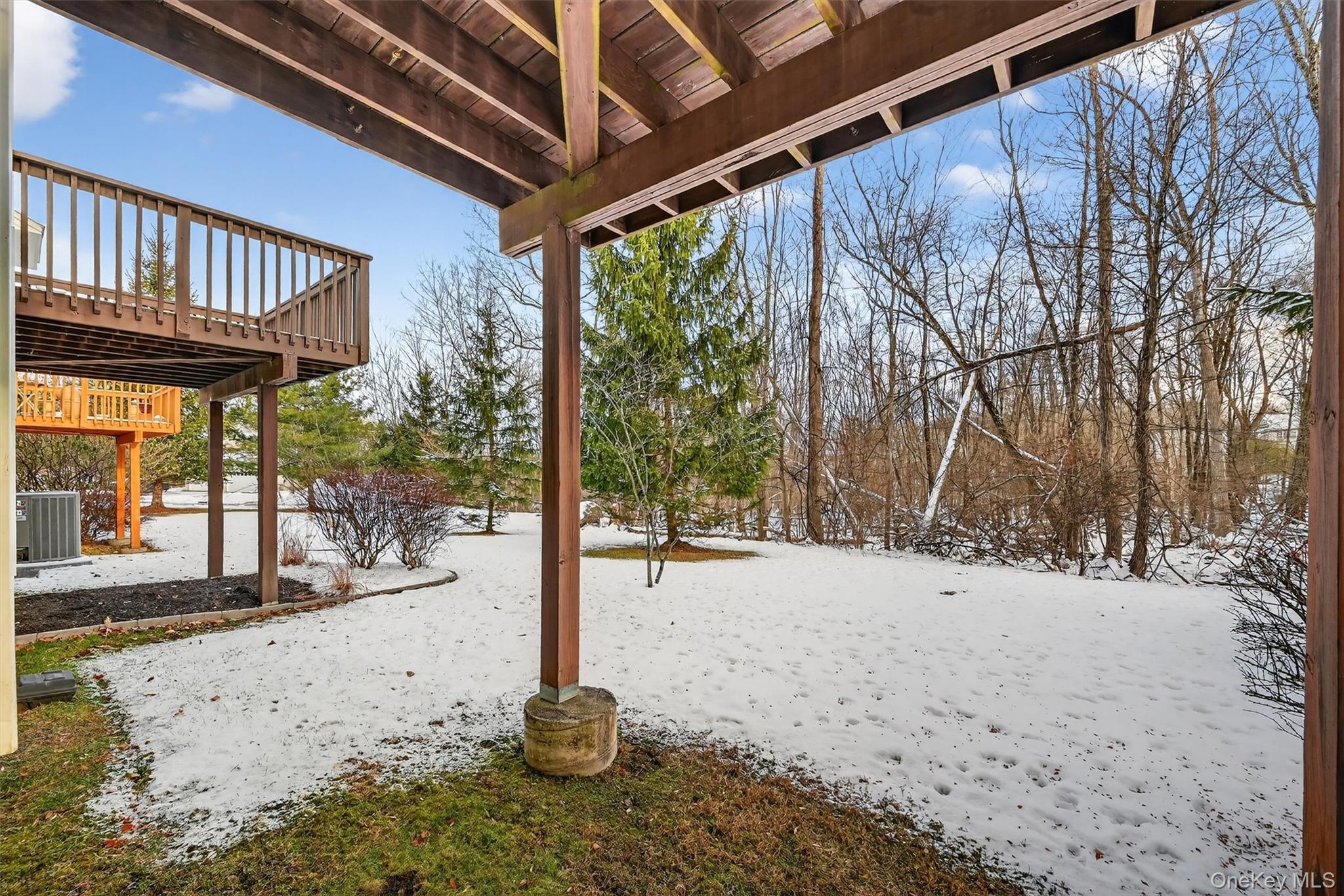 #20 photo, 40 Cornwall Lane, 뉴욕주 Middletown , NY 10940