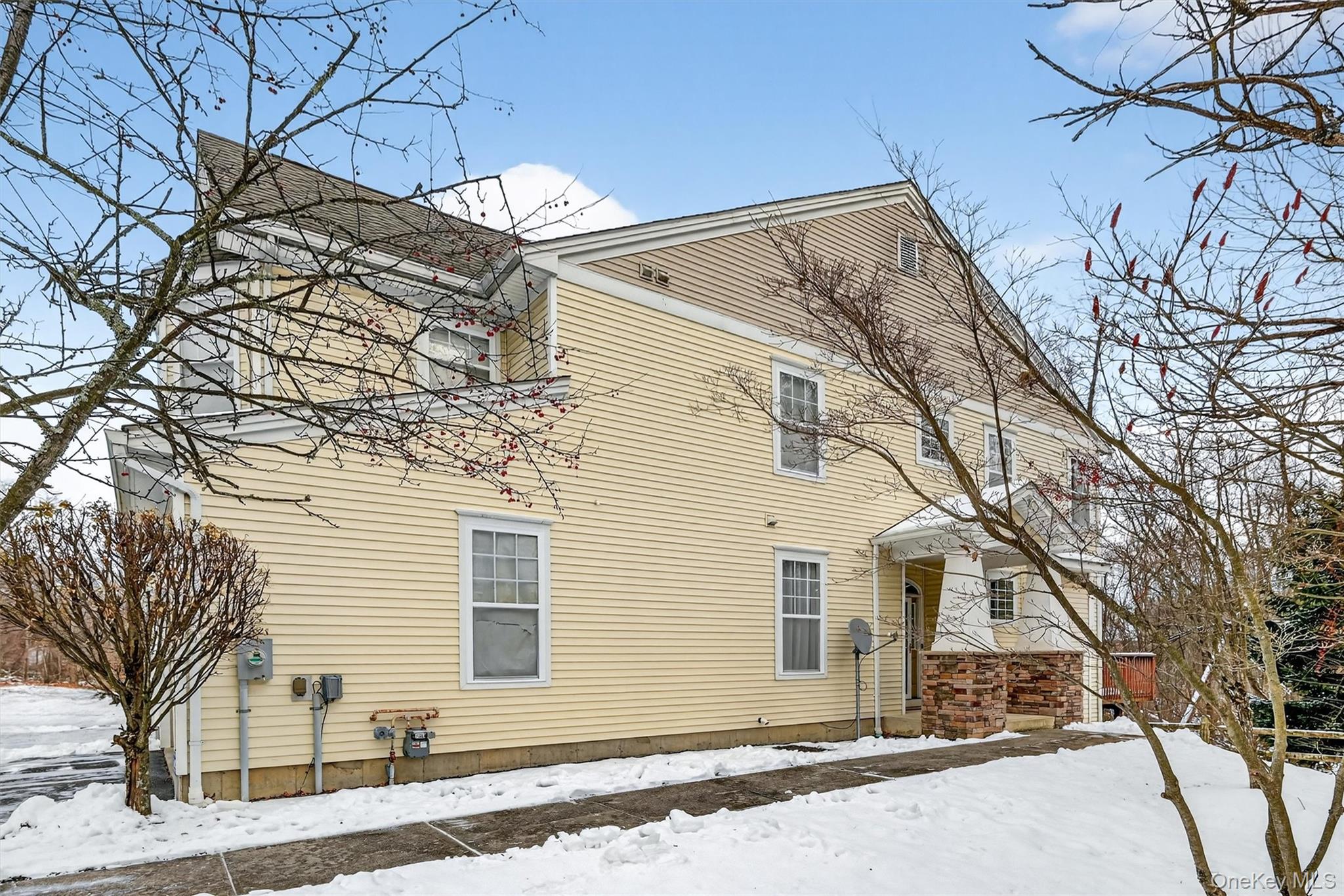 #3 photo, 40 Cornwall Lane, 뉴욕주 Middletown , NY 10940